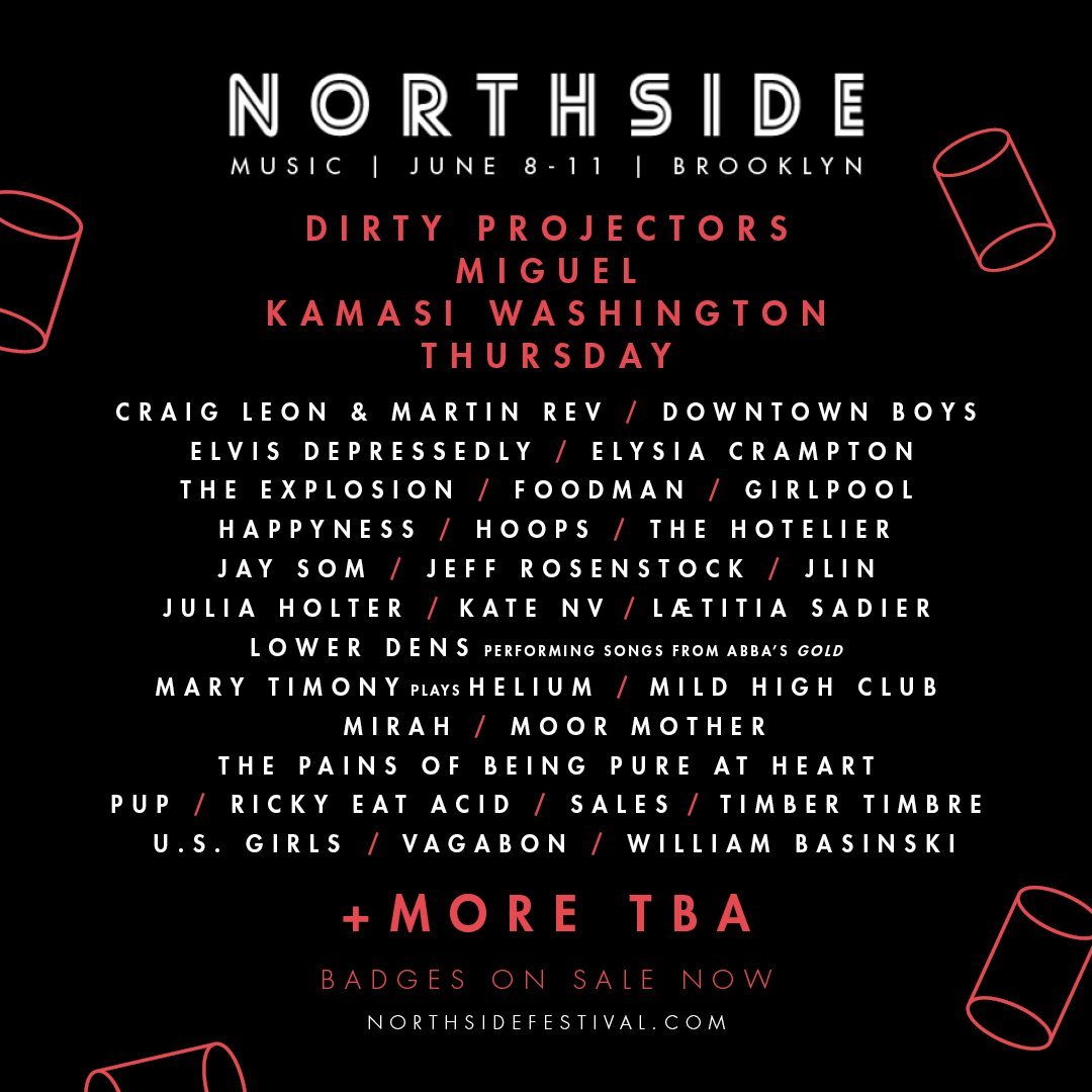 northside-initial-lineup.jpg