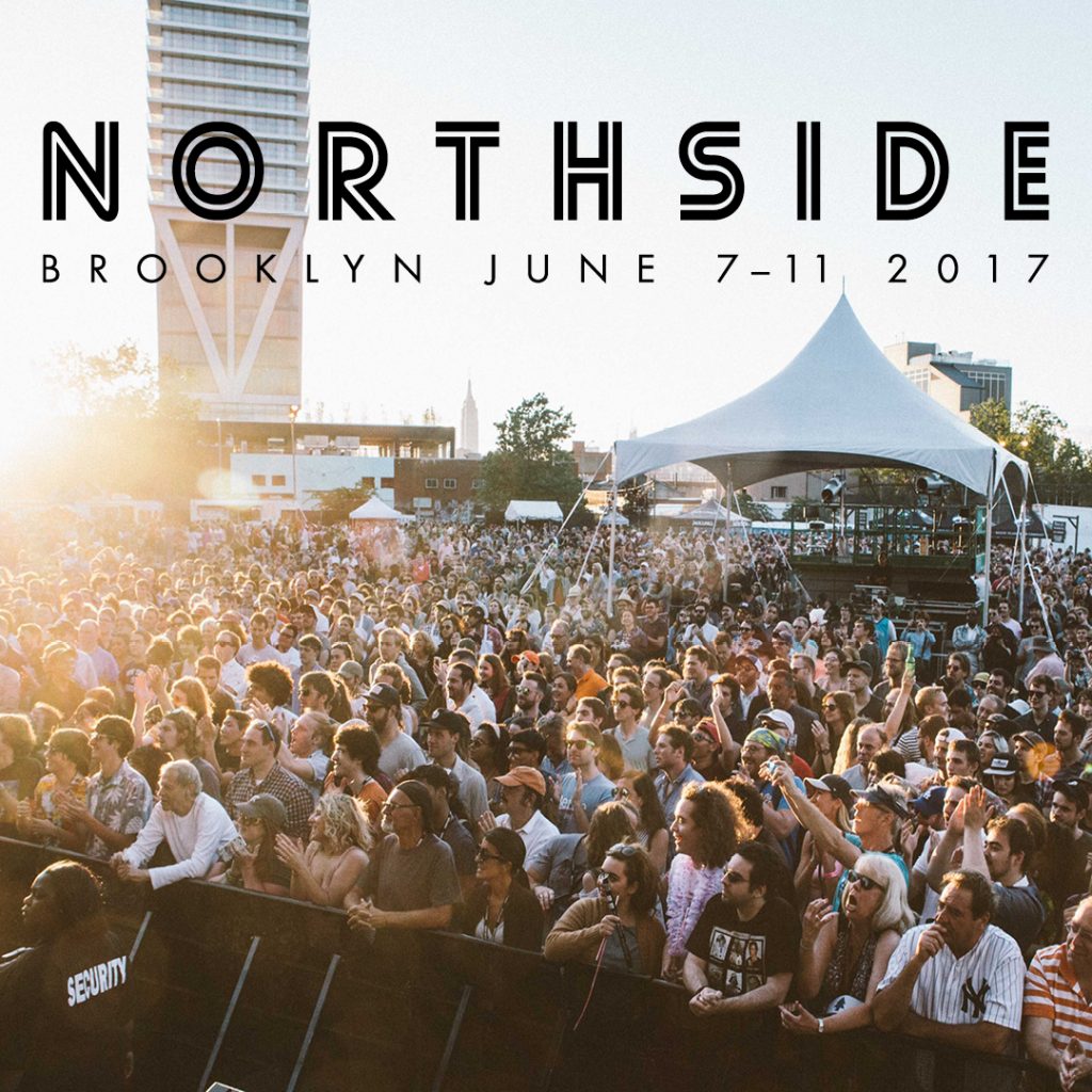 northside-music-fest-1024x1024.jpg