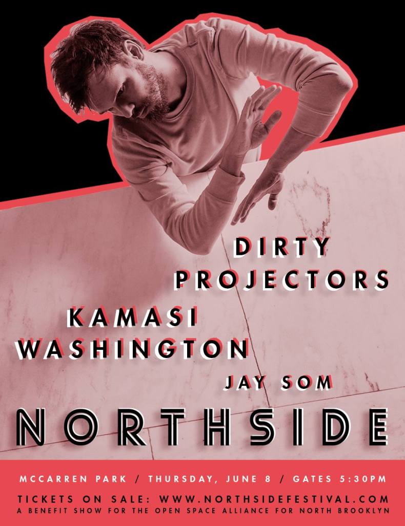 dirty-projectors-northside-show.jpg