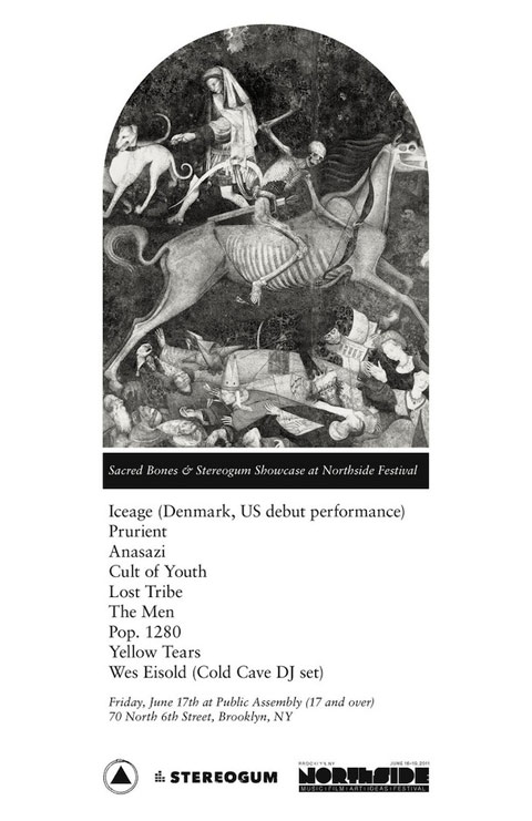 iceage-prurient-stereogum-s.jpg