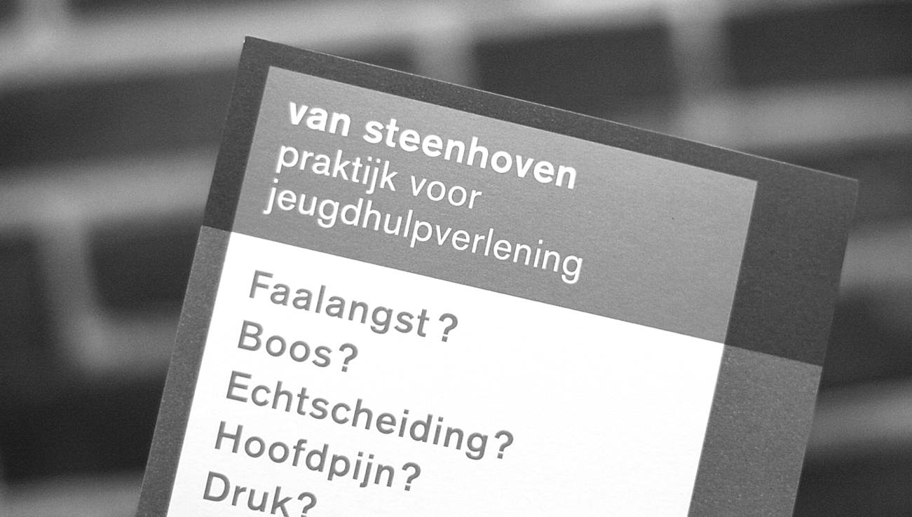 Schermafbeelding 2014-02-21 om 16.53.18.png