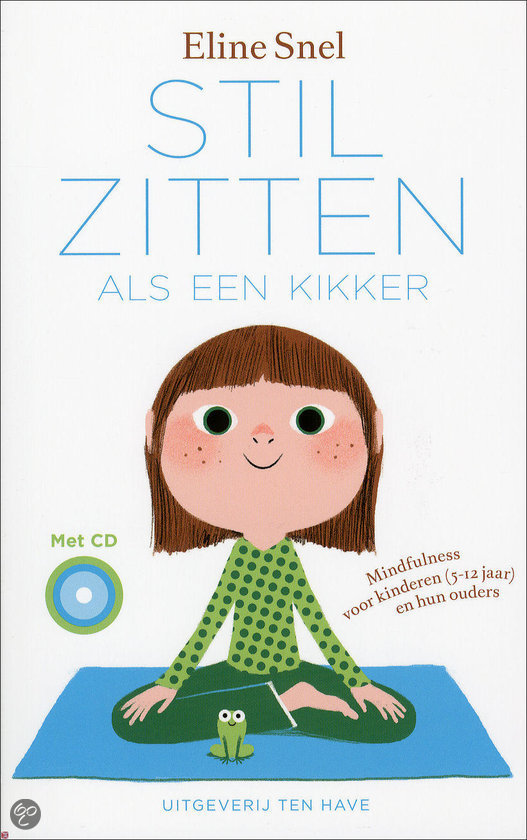 Stilzitten als een kikker.jpg