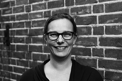 VST-Portretten-LR_Christel.jpg