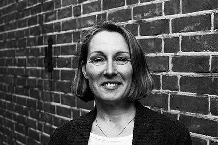 VST-Portretten-LR_Mieke.jpg