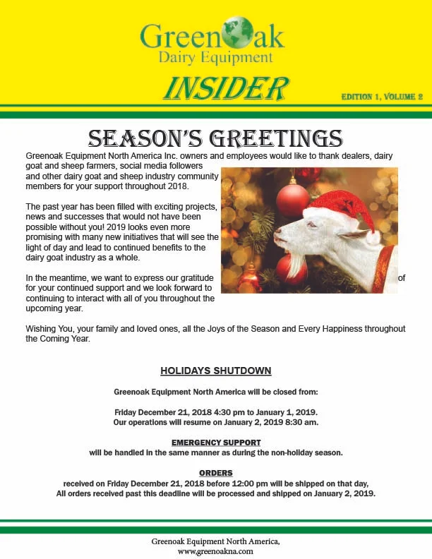 Holidays newsletter-1.jpg