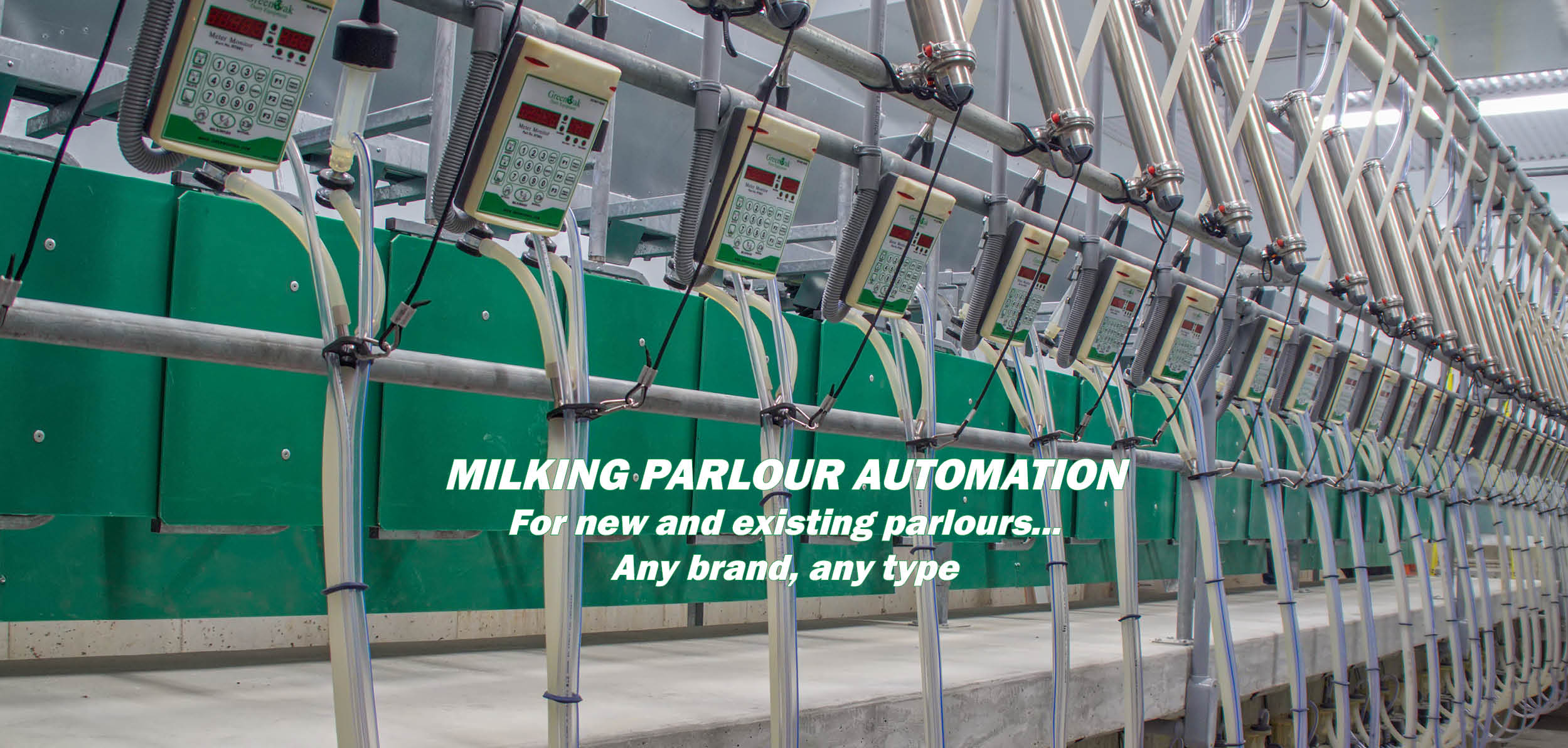 PARLOUR AUTOMATION BL.jpg