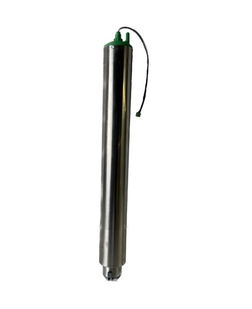 Cylindre de décrochage automatique