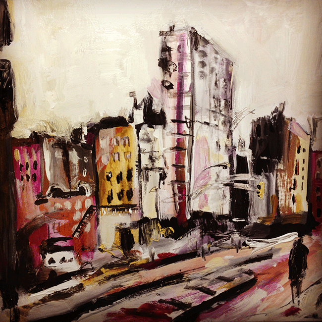 Lafayette 1, 2013
