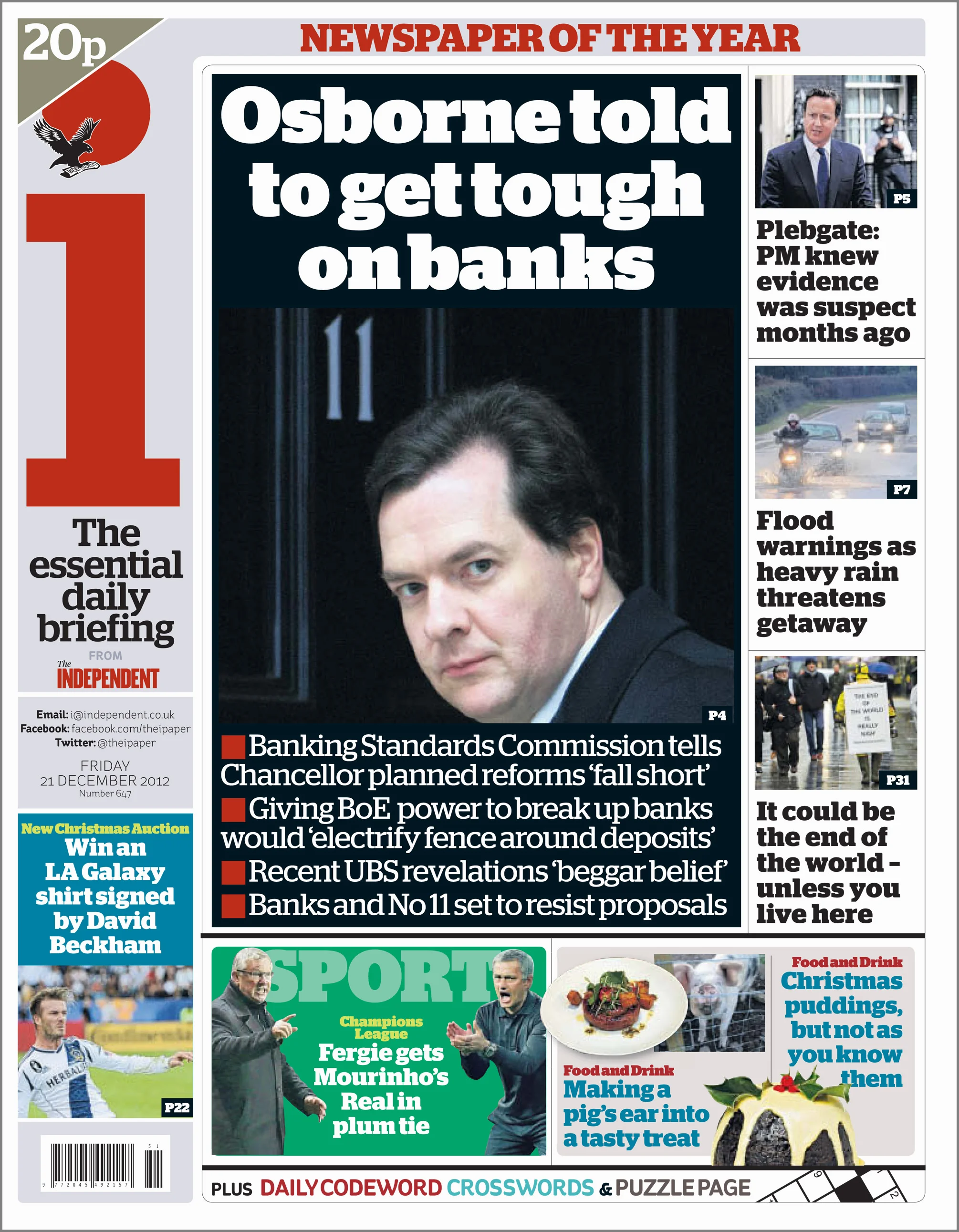 i_Front_Osborne.jpg