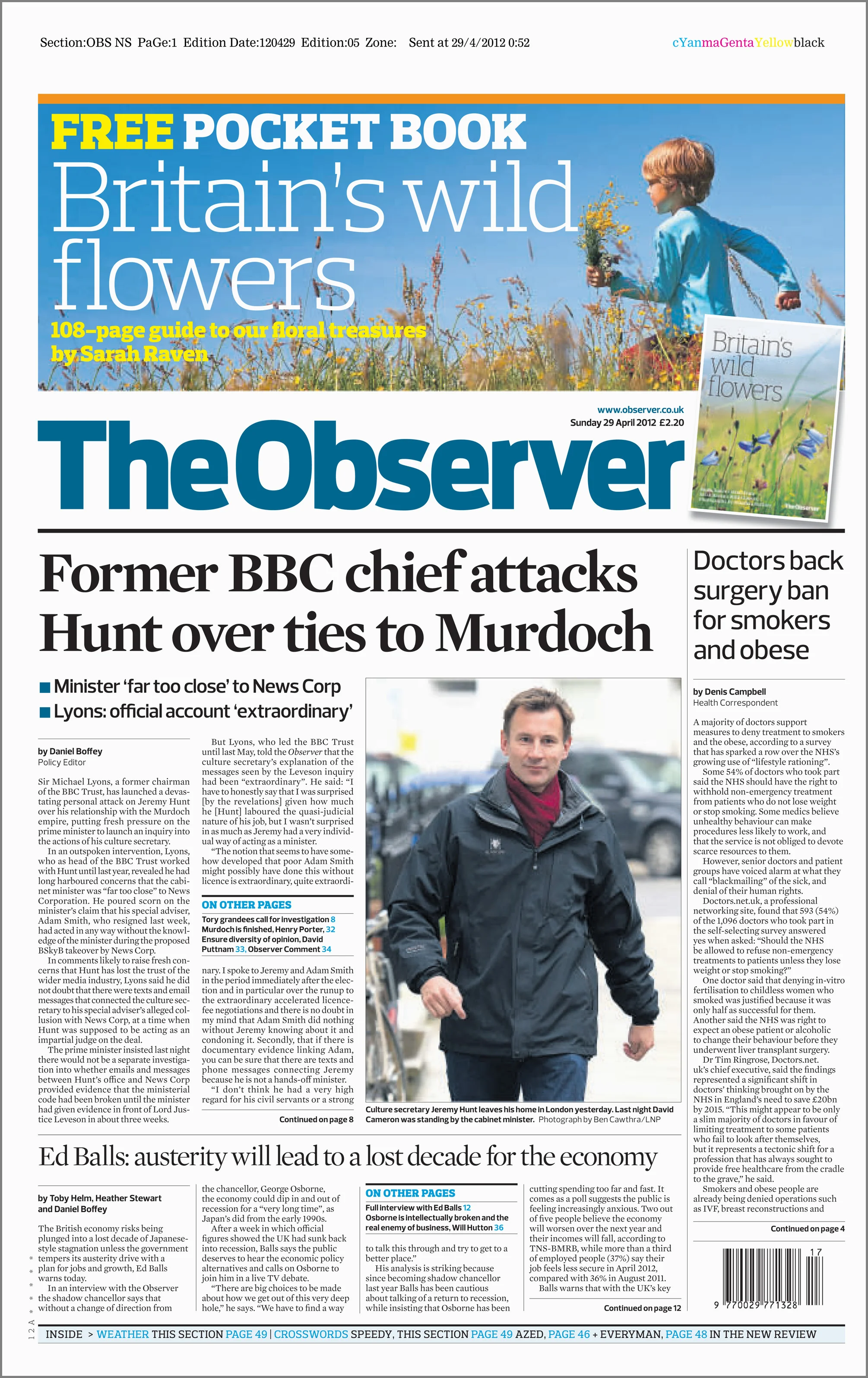 Observer_Hunt.jpg