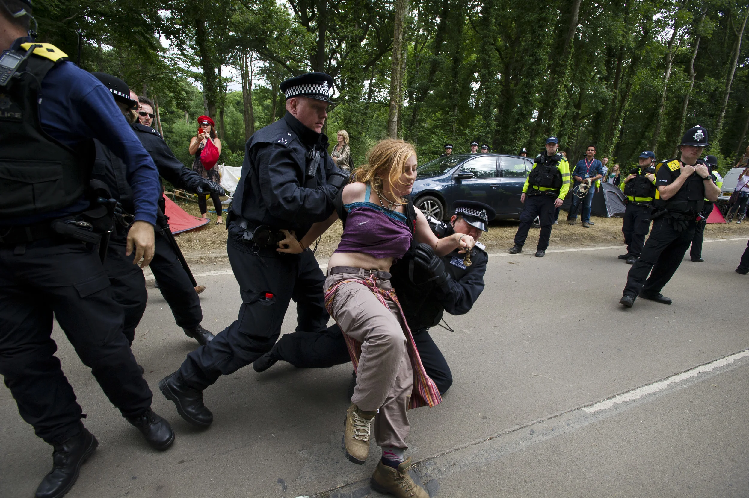 BC_Balcombe_Fracking_3.JPG