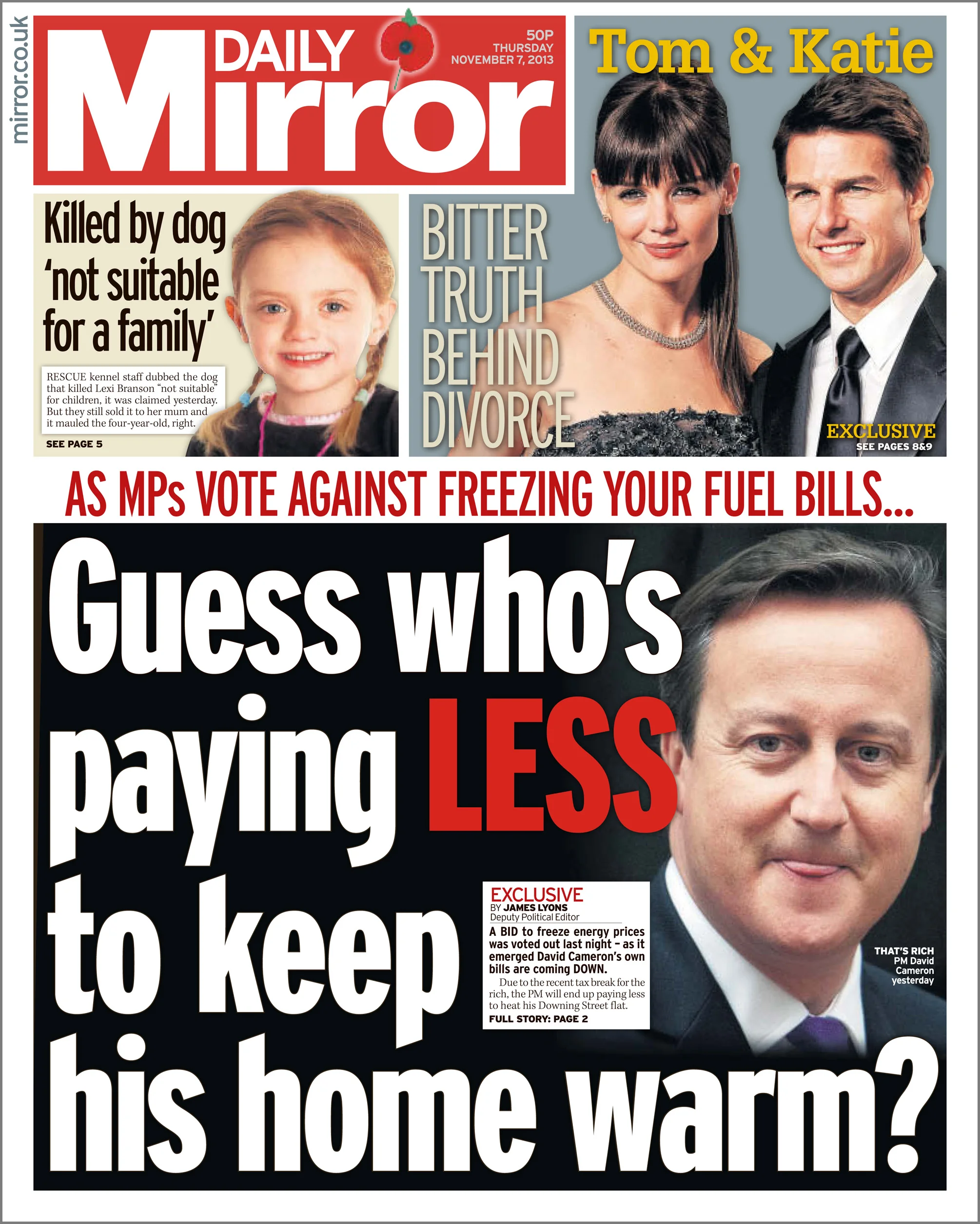 Mirror_Cameron.jpg