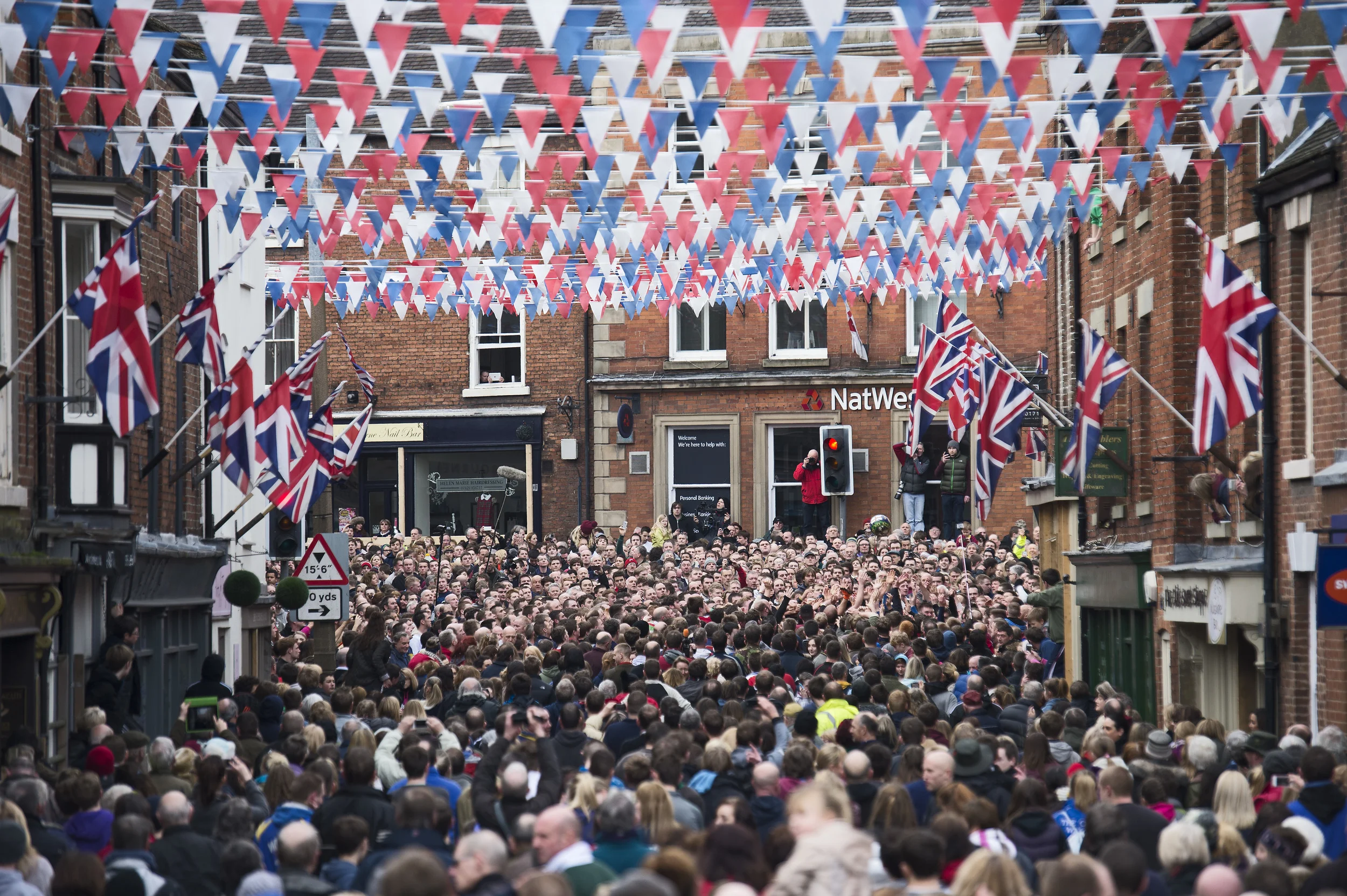 BC_Shrovetide_Football_7.JPG