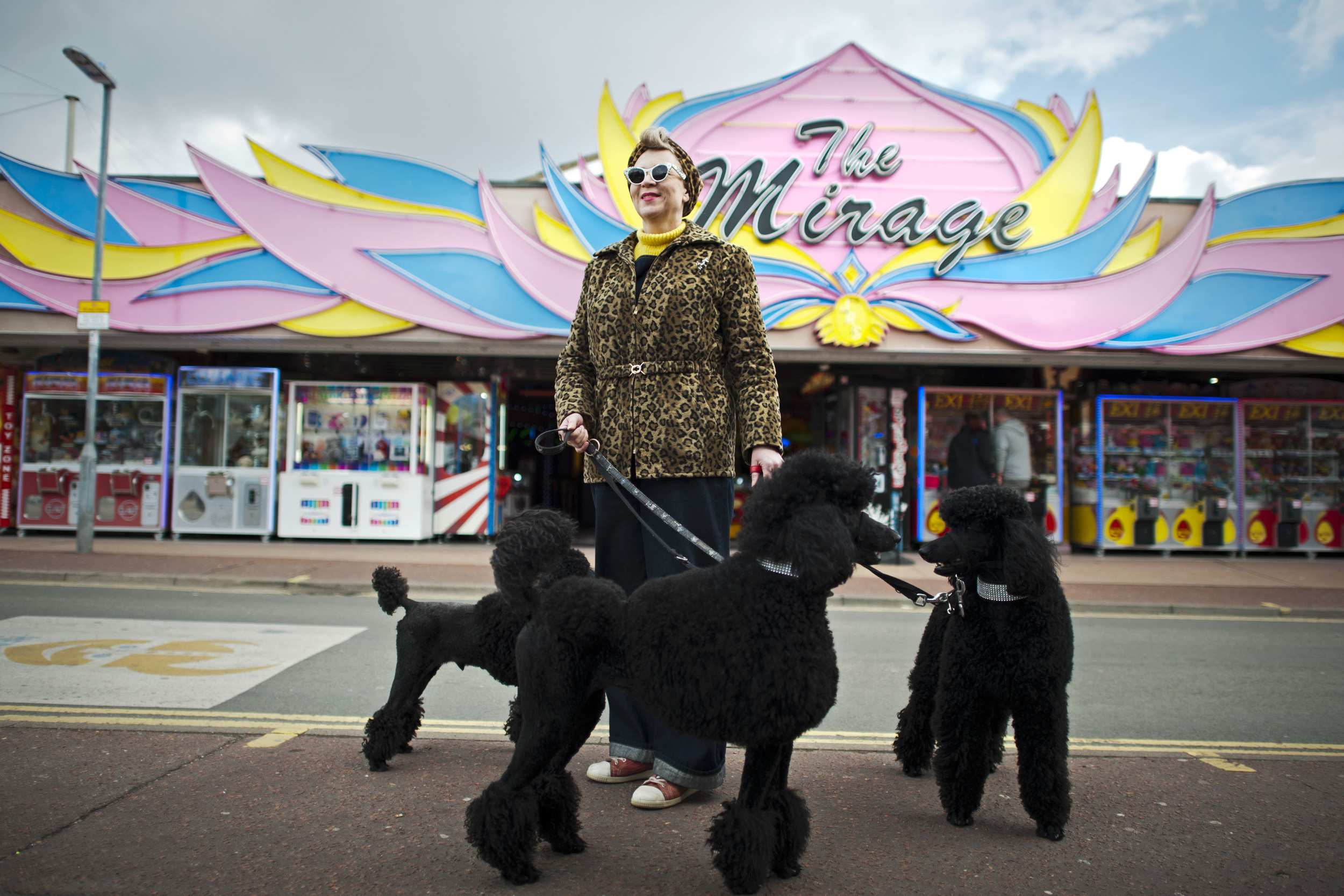 LNP_Hemsby_Rock_n_Roll_32.jpg