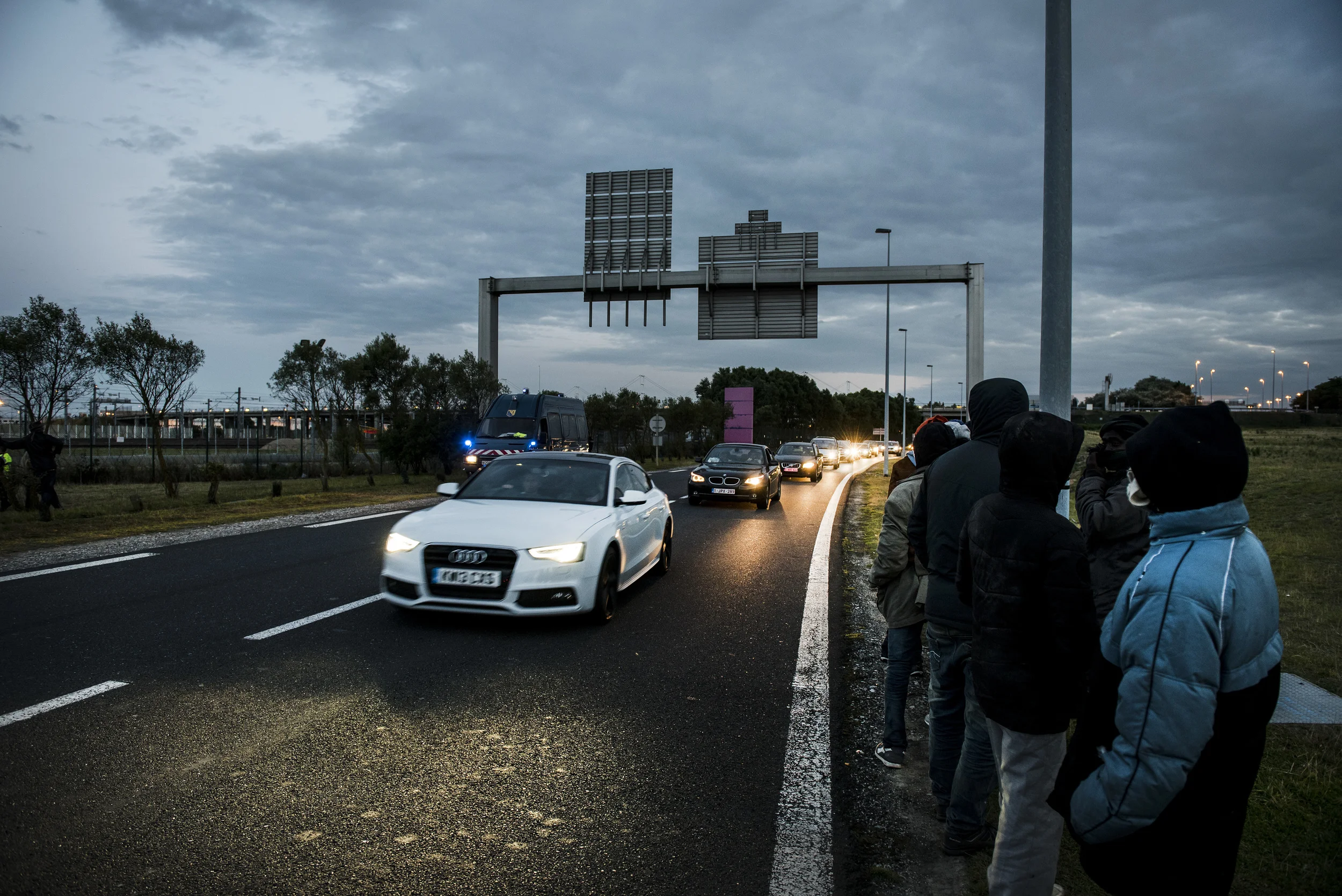 BC_Calais_Edit_39.JPG