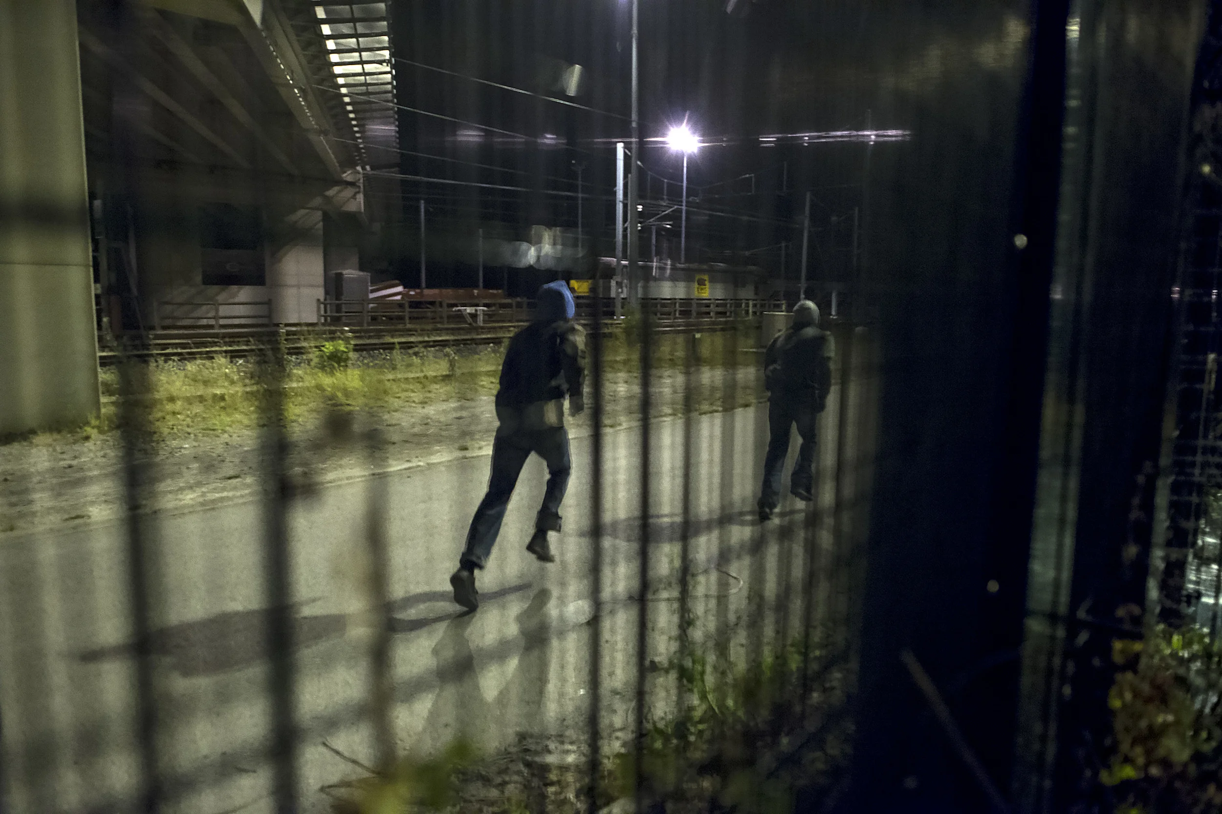 LNP_Calais_Migrants_BCA_30.JPG