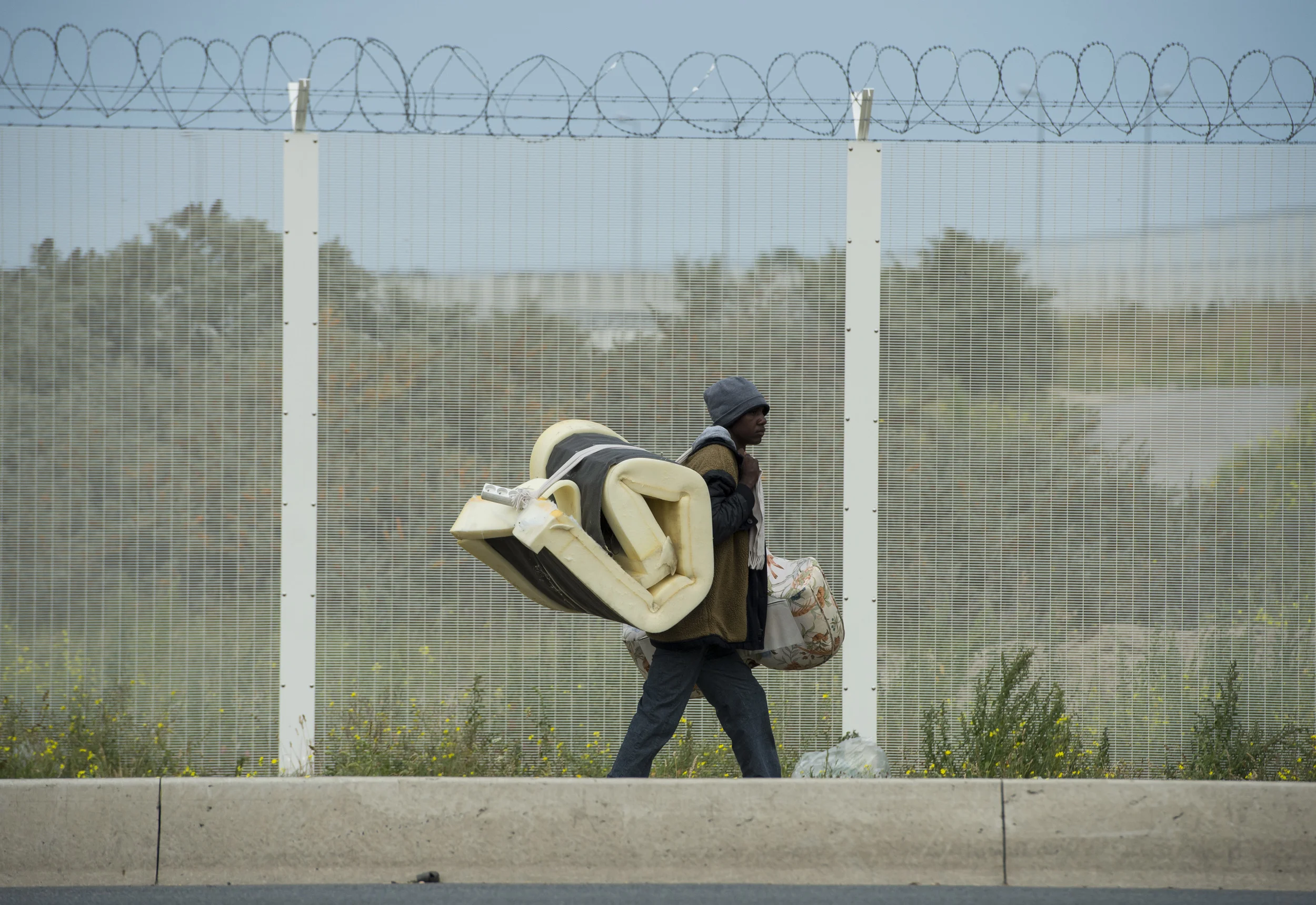LNP_Migrants_Calais_BCA_42.JPG