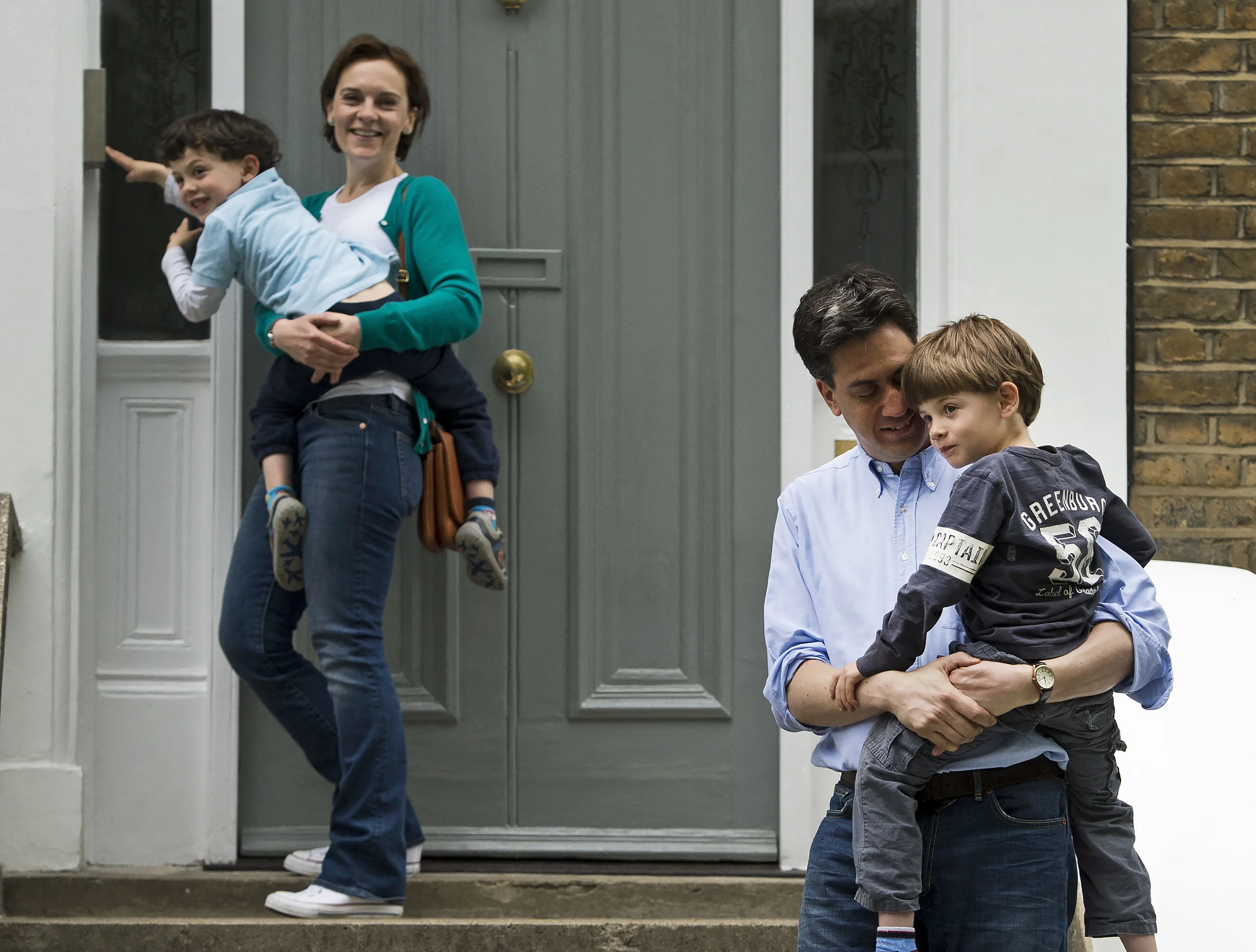 LNP_Miliband_Family_28.JPG