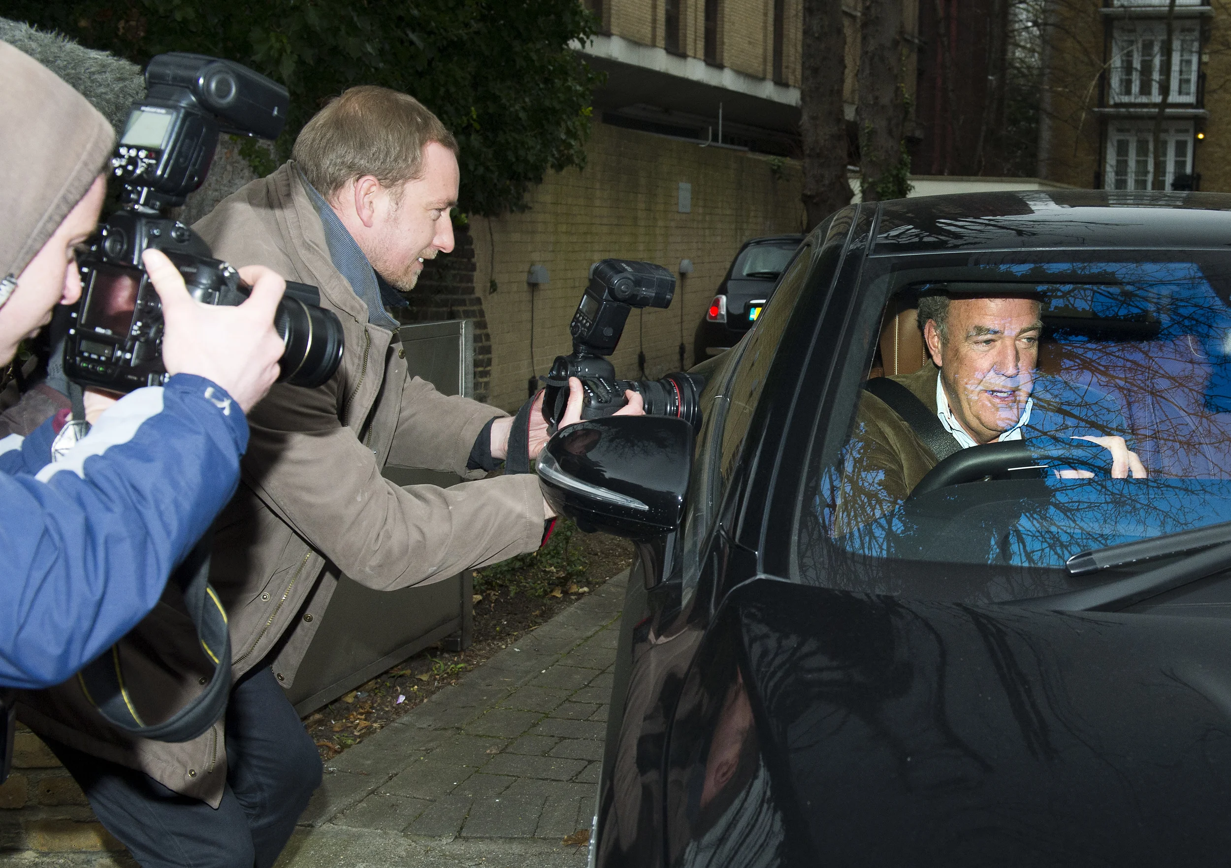 BC_Clarkson_BBC_3.JPG