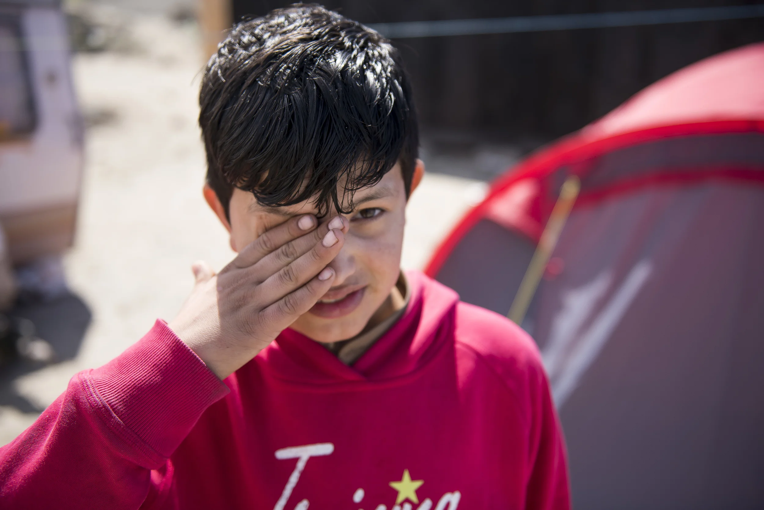 BC_Calais_Children_45.JPG