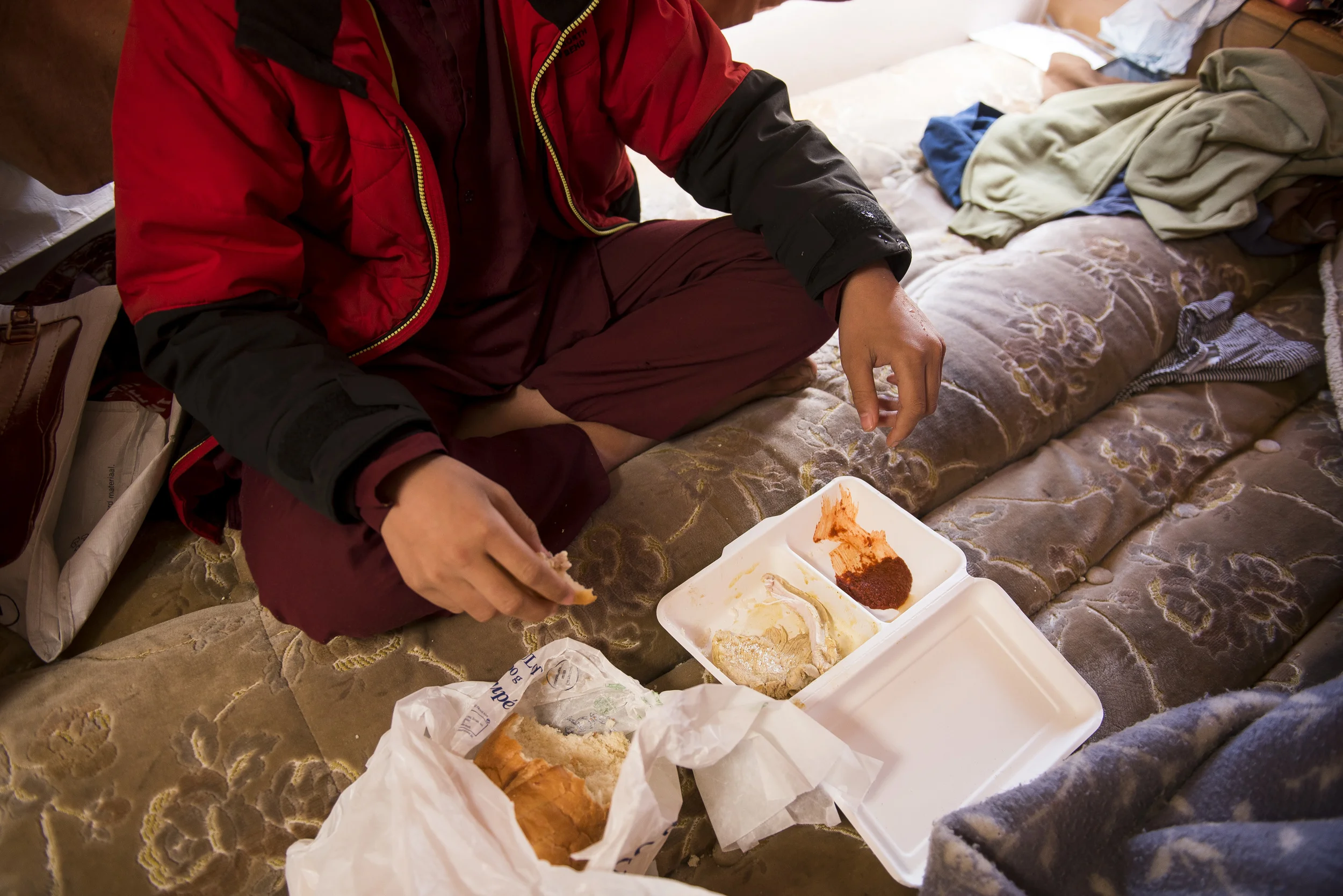 BC_Calais_Children_35.JPG