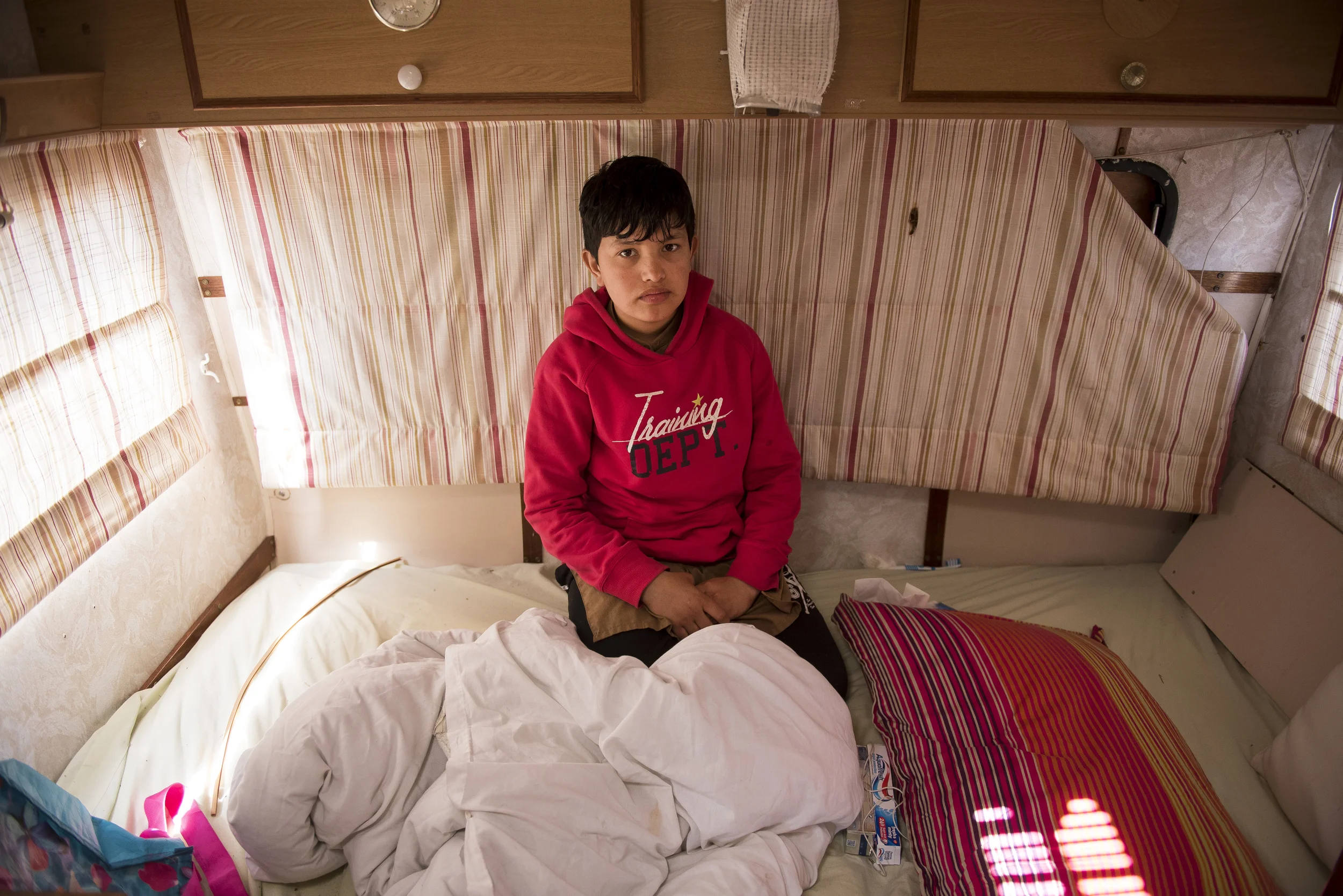 BC_Calais_Children_50.JPG