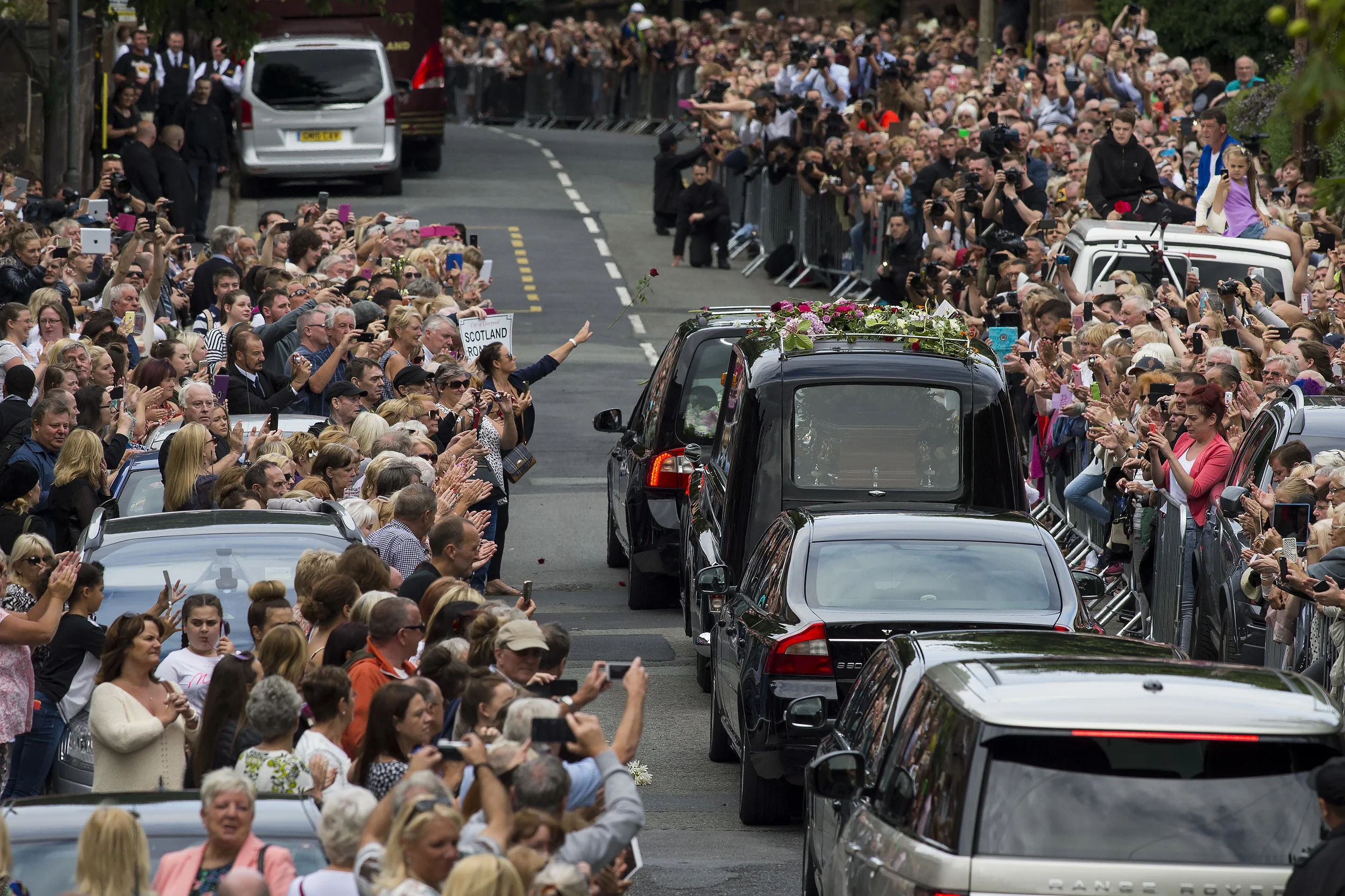 BC_Cilla_Funeral_9.JPG