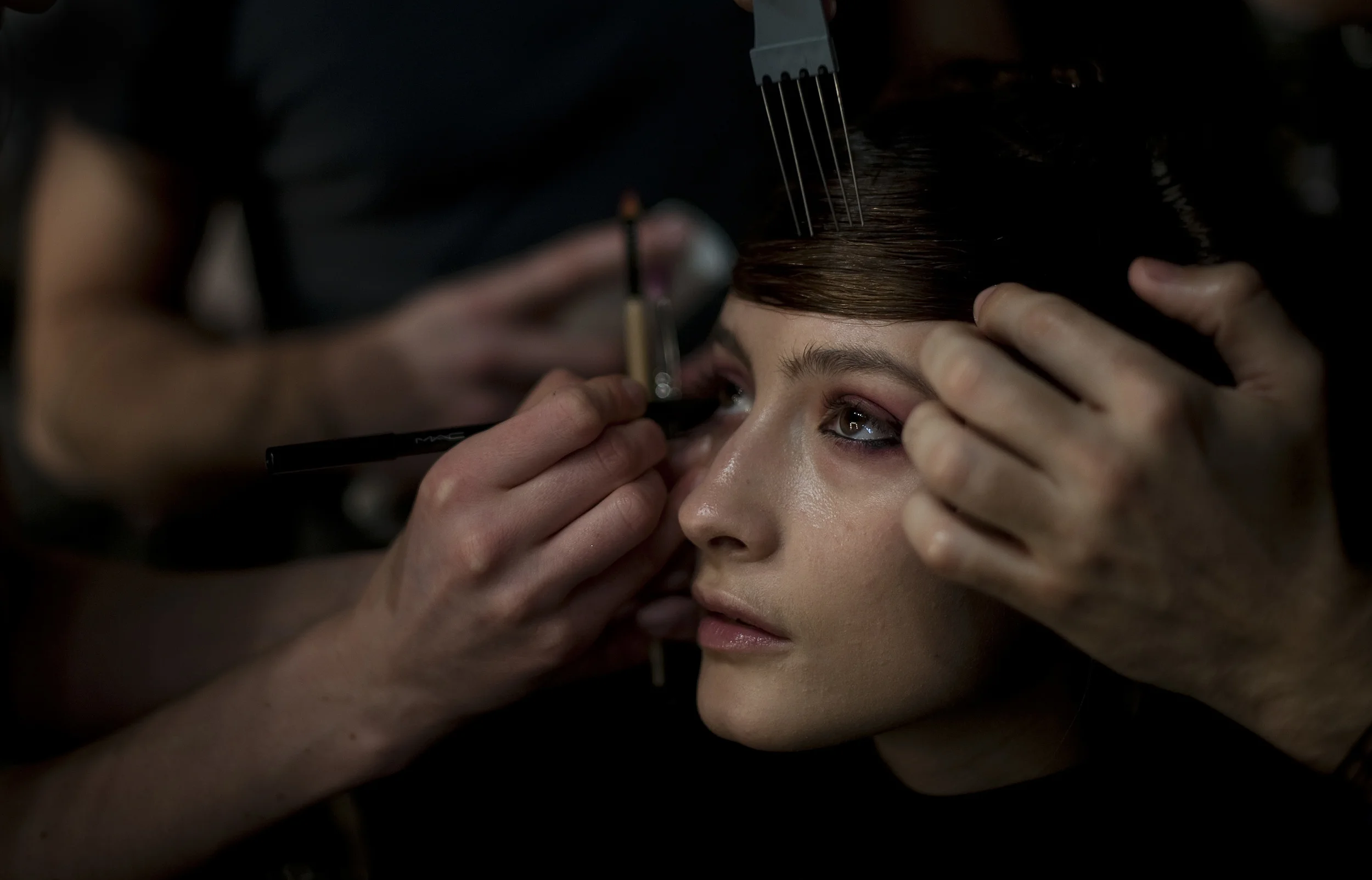 LNP_Aminaka_Wilmont_Backstage_13.JPG