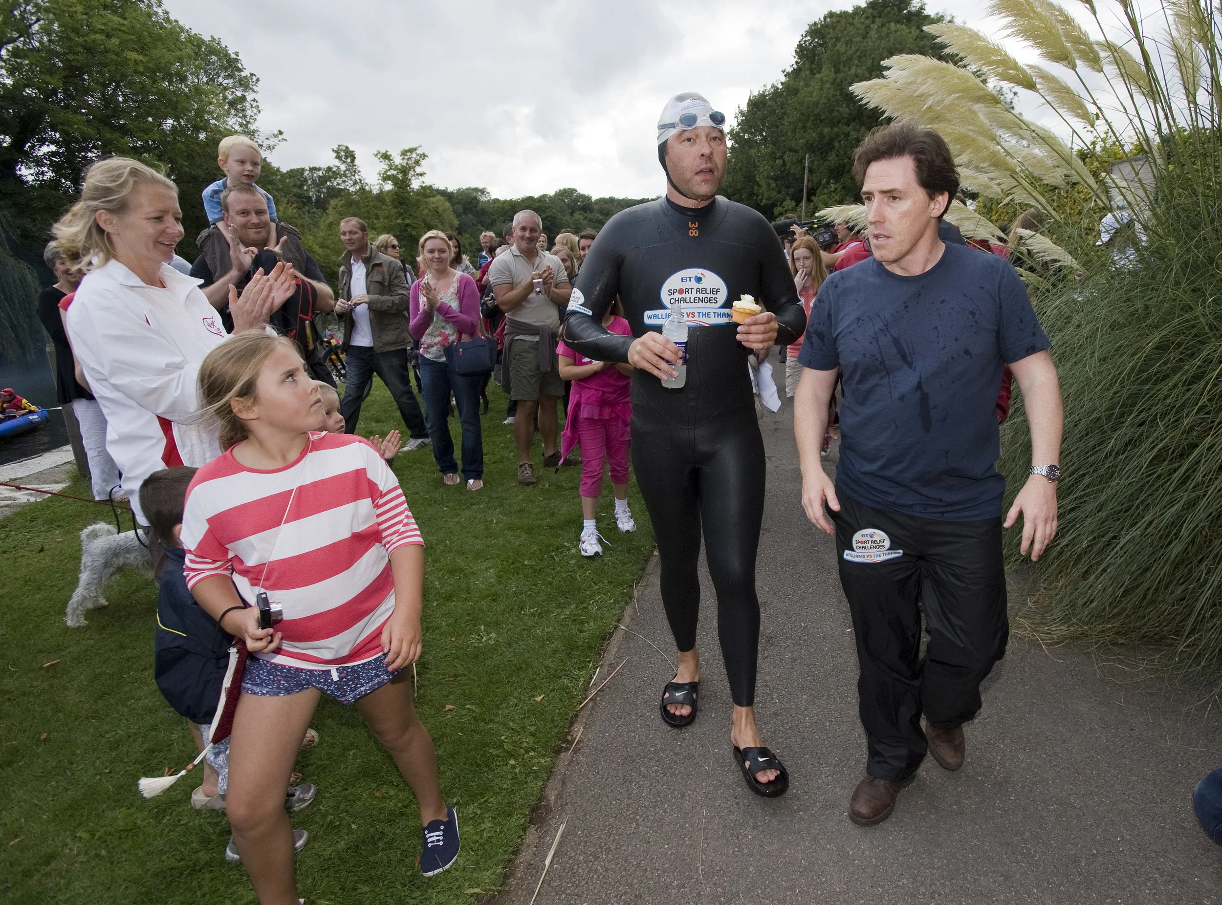 LNP_Walliams_Swim_BCA_14.JPG
