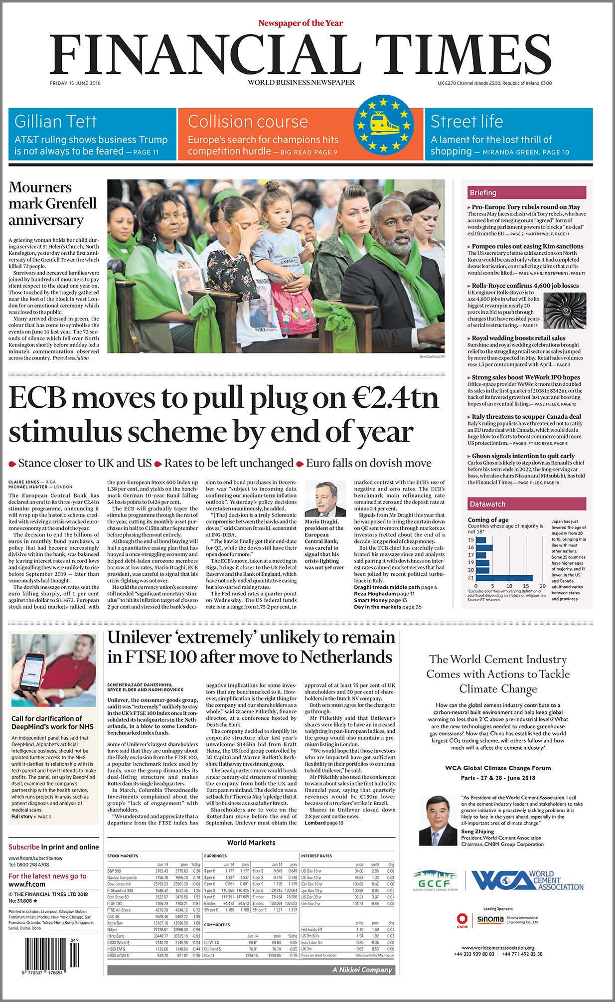 FT-UK-20180615_FT1-Ed1-01.pdf