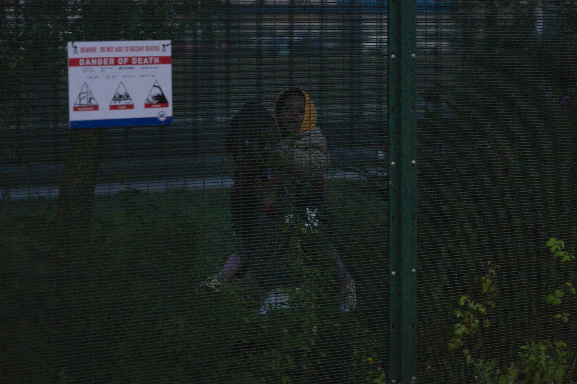Calais Jungle.jpg