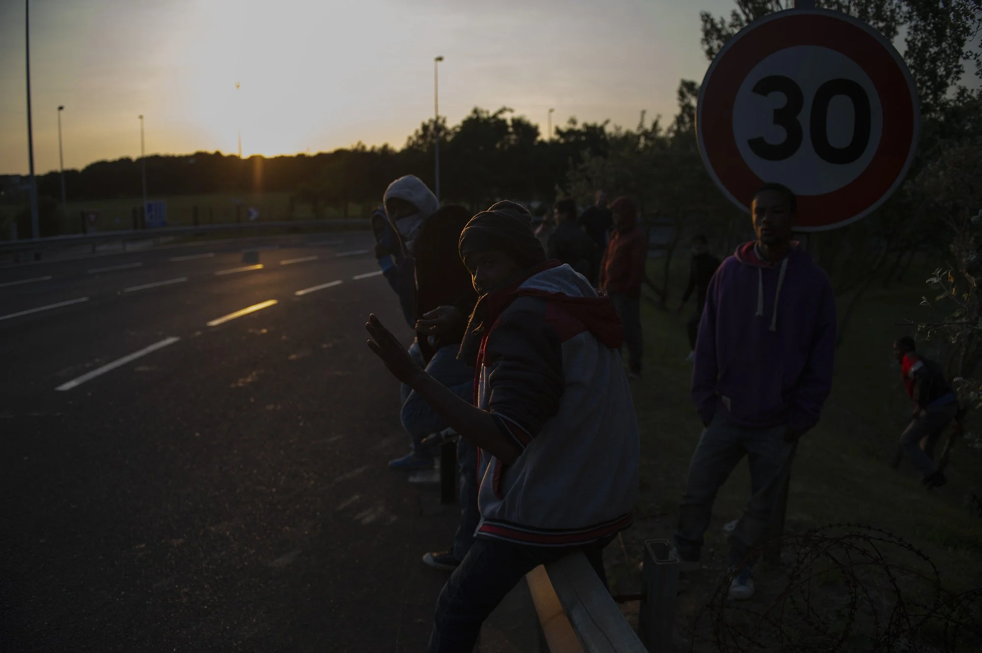 Calais Jungle.jpg