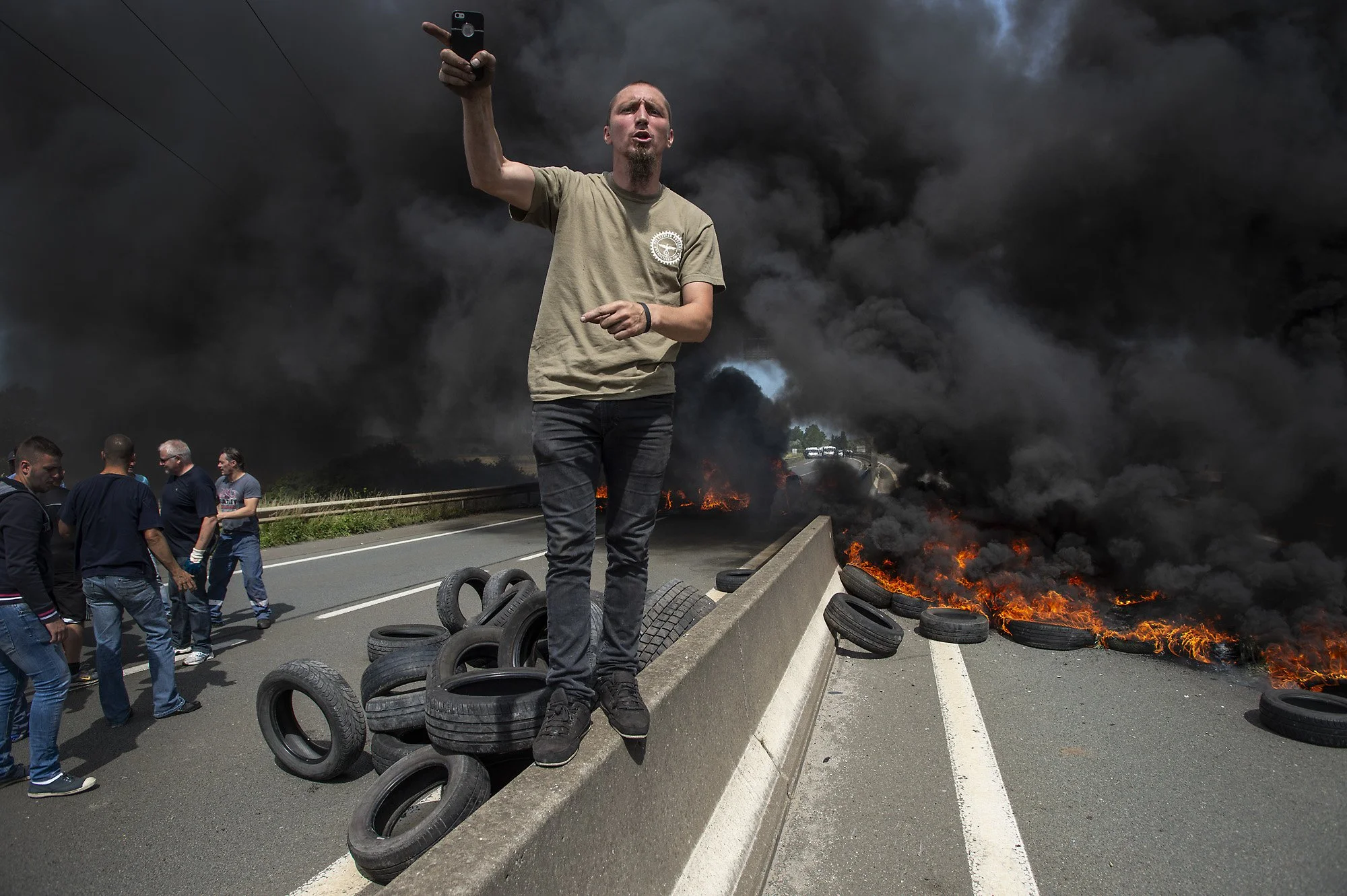 Calais Jungle.jpg