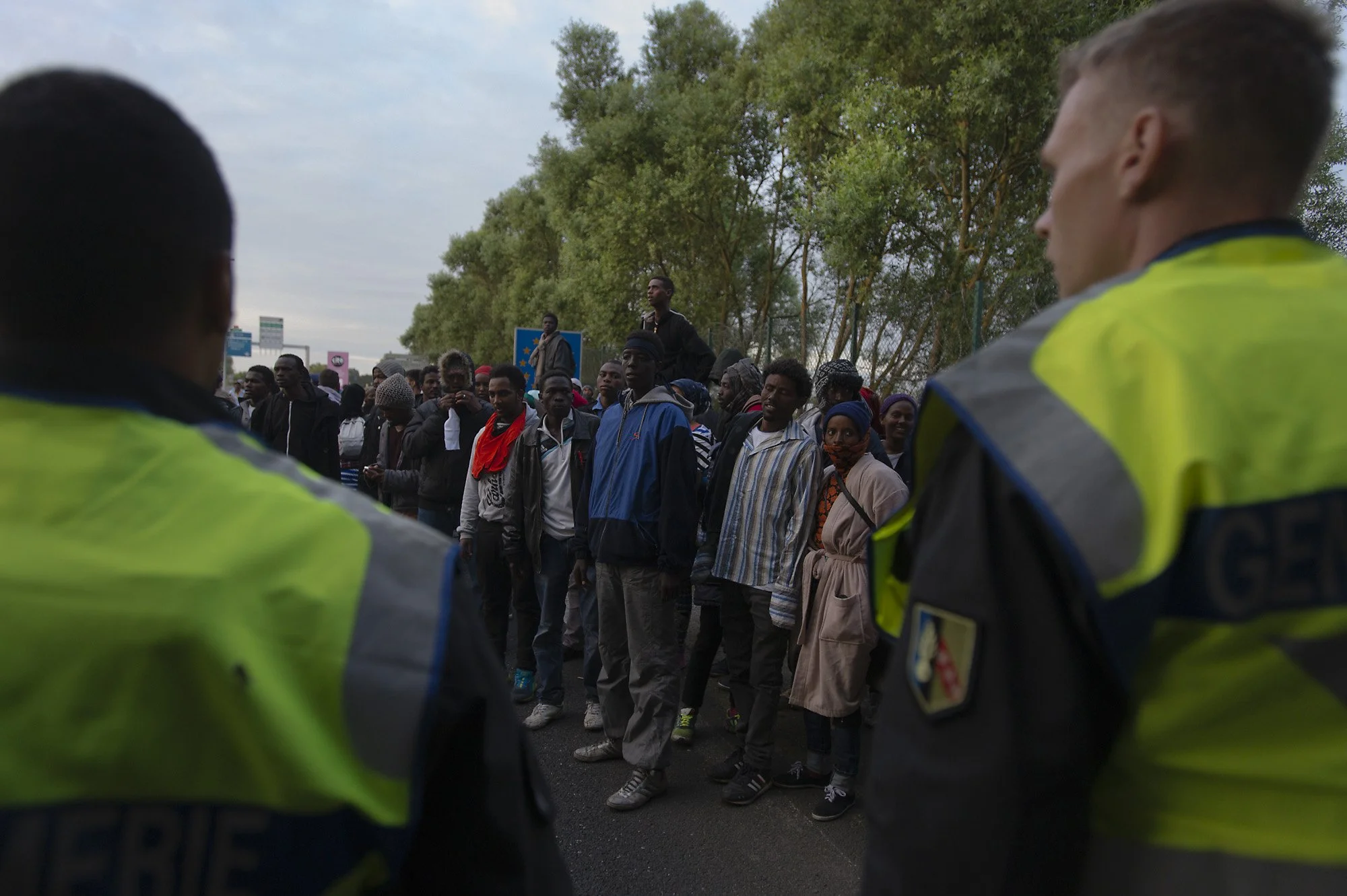 Calais Jungle.jpg