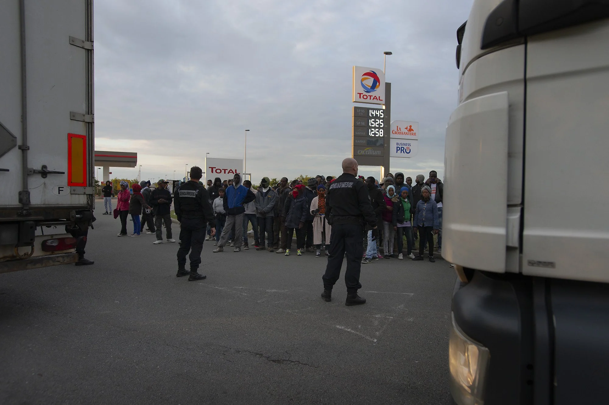 Calais Jungle.jpg