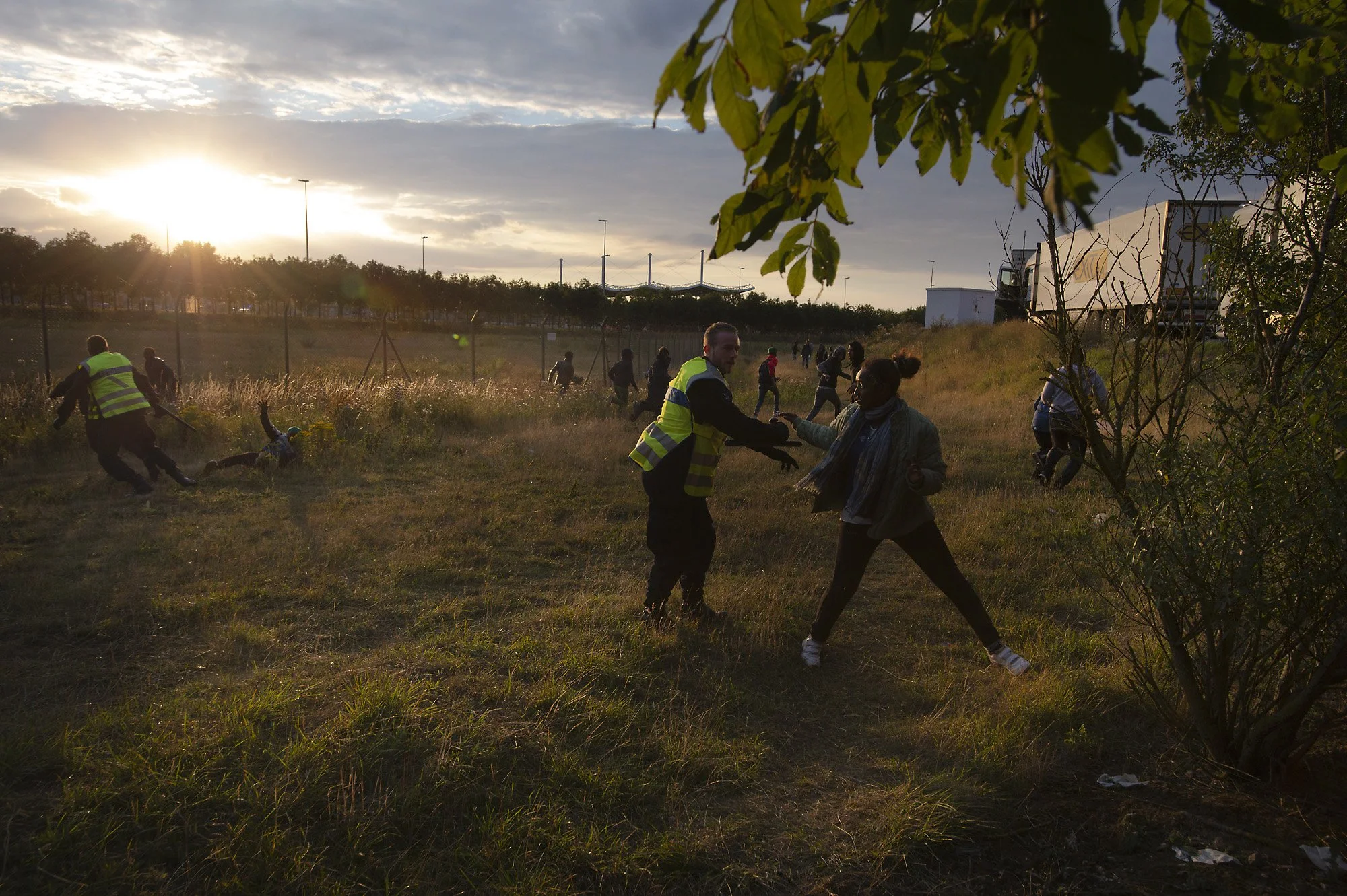 Calais Jungle.jpg