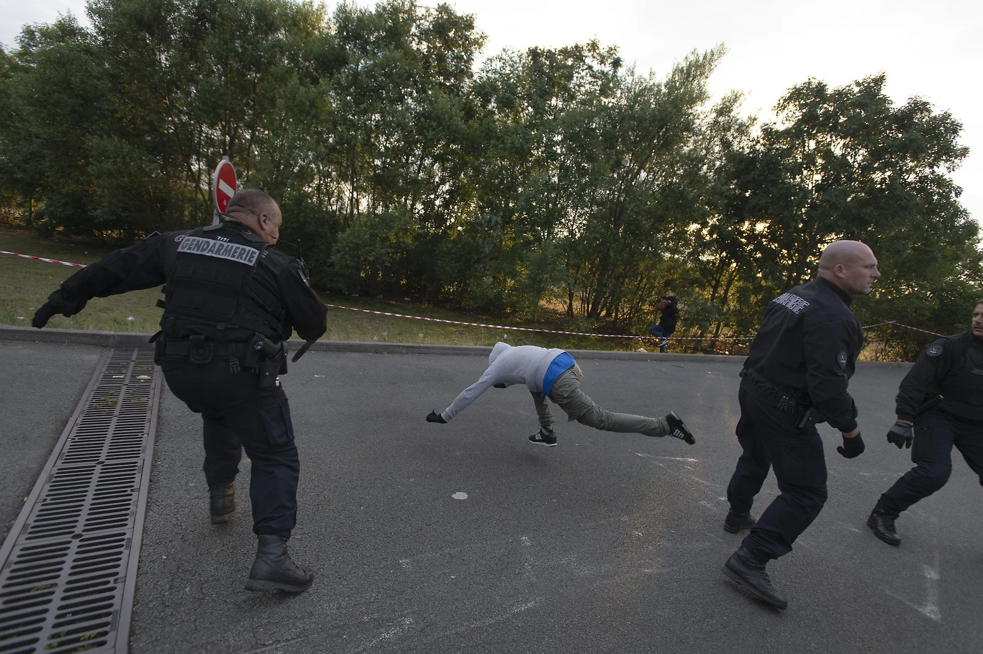 Calais Jungle.jpg