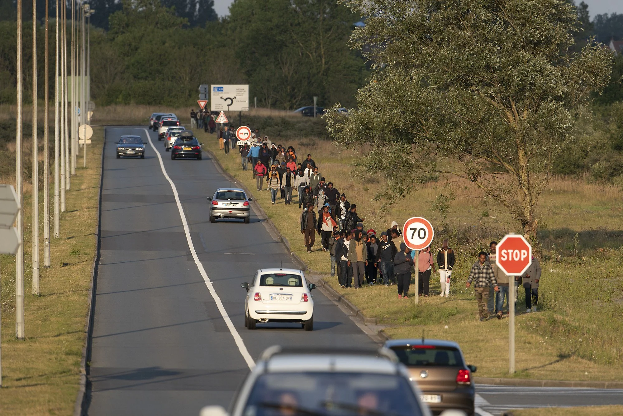 Calais Jungle.jpg