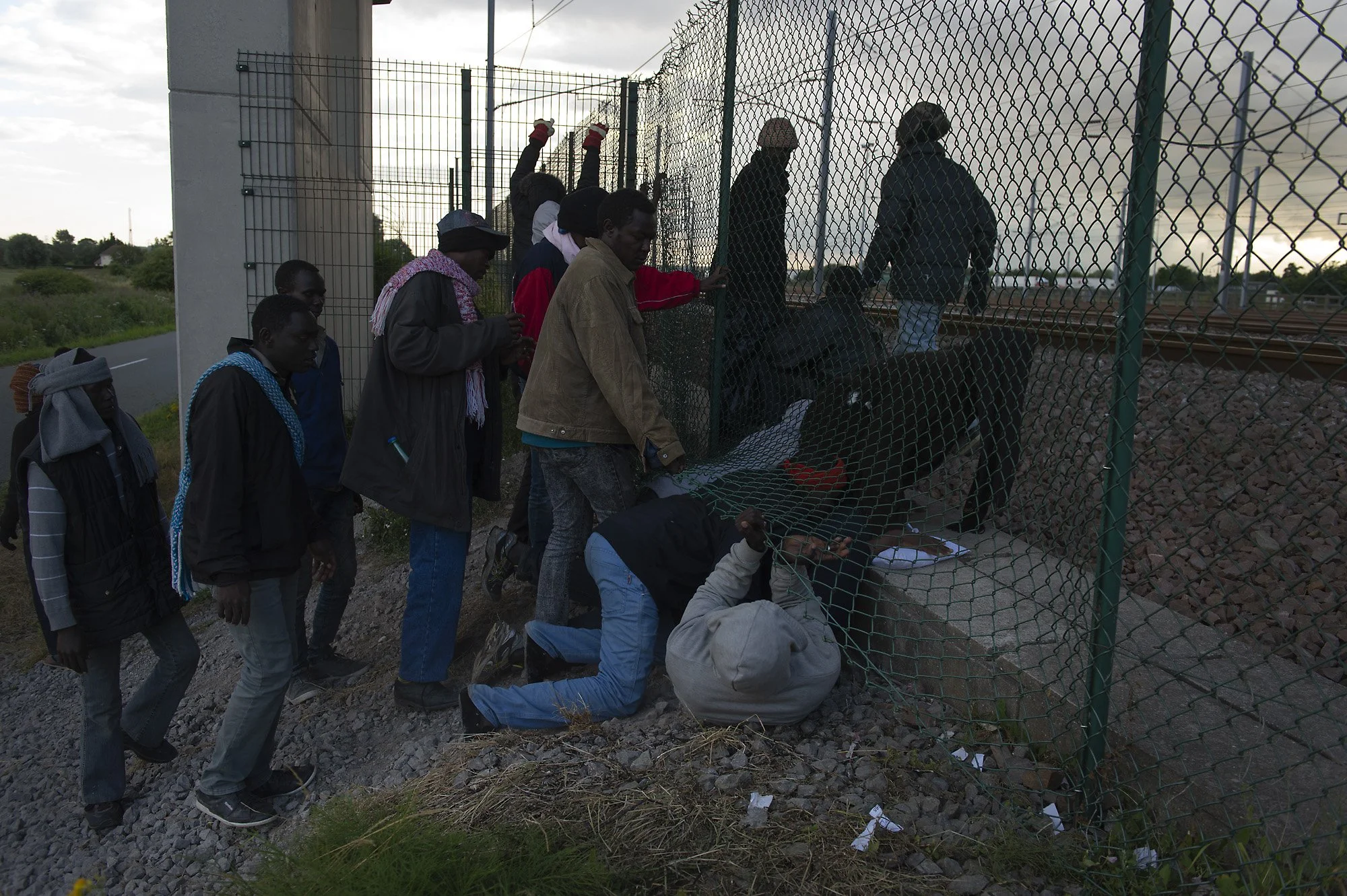Calais Jungle.jpg