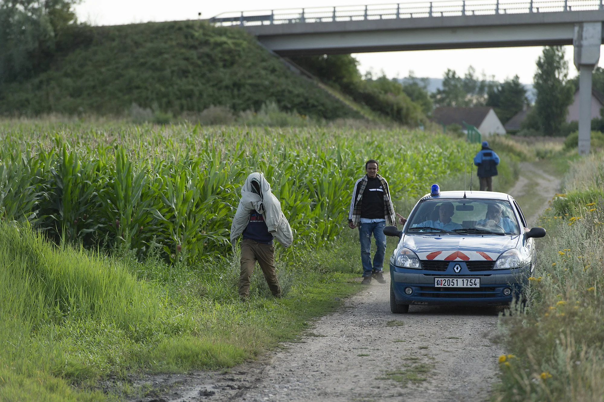 Calais Jungle.jpg