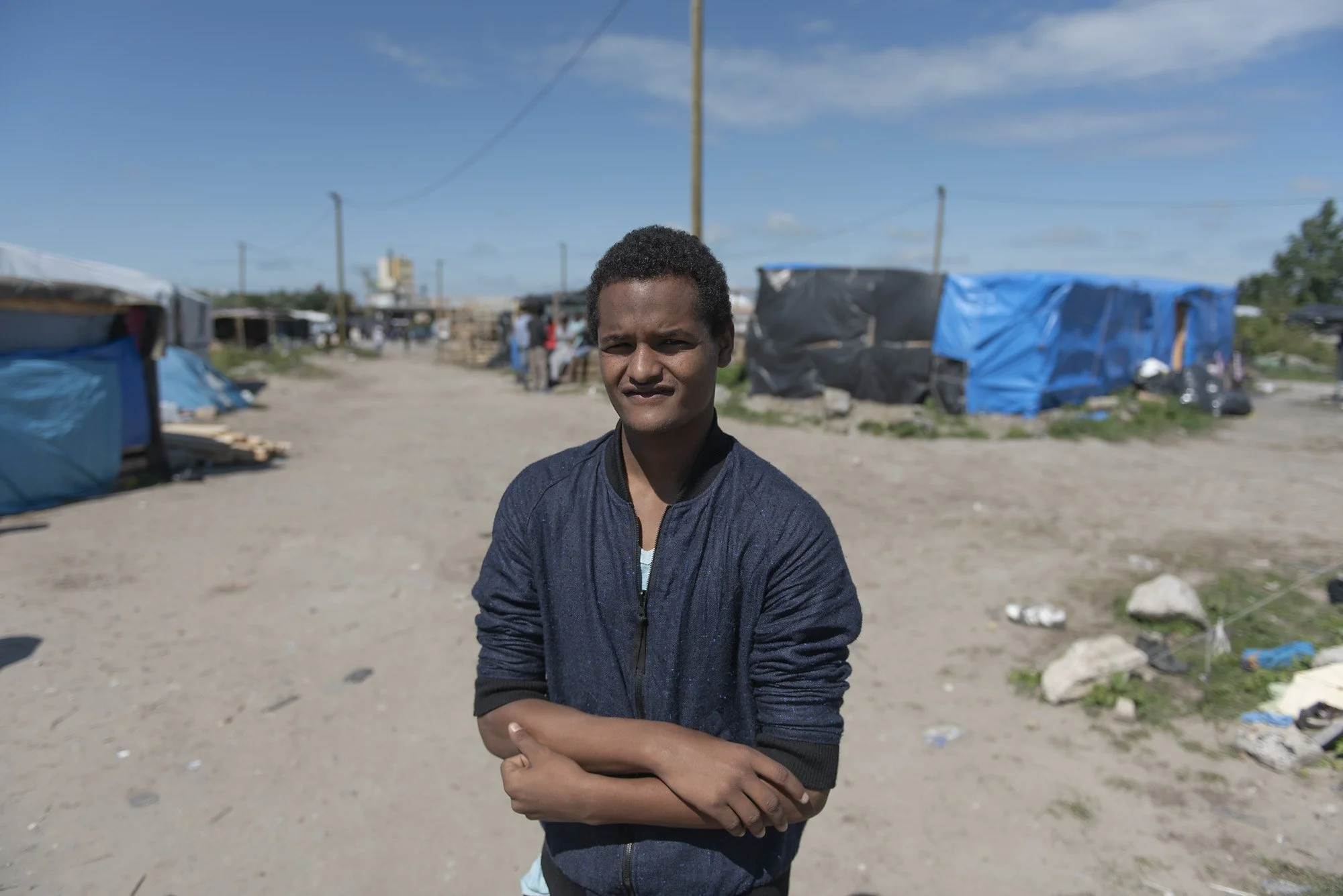 Calais Jungle.jpg