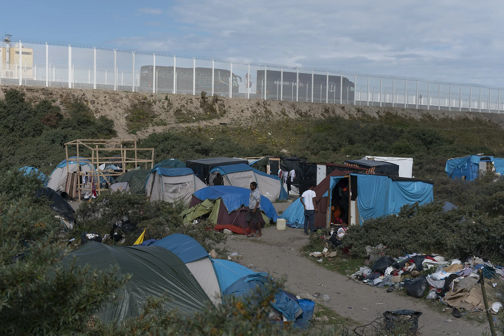 Calais Jungle.jpg
