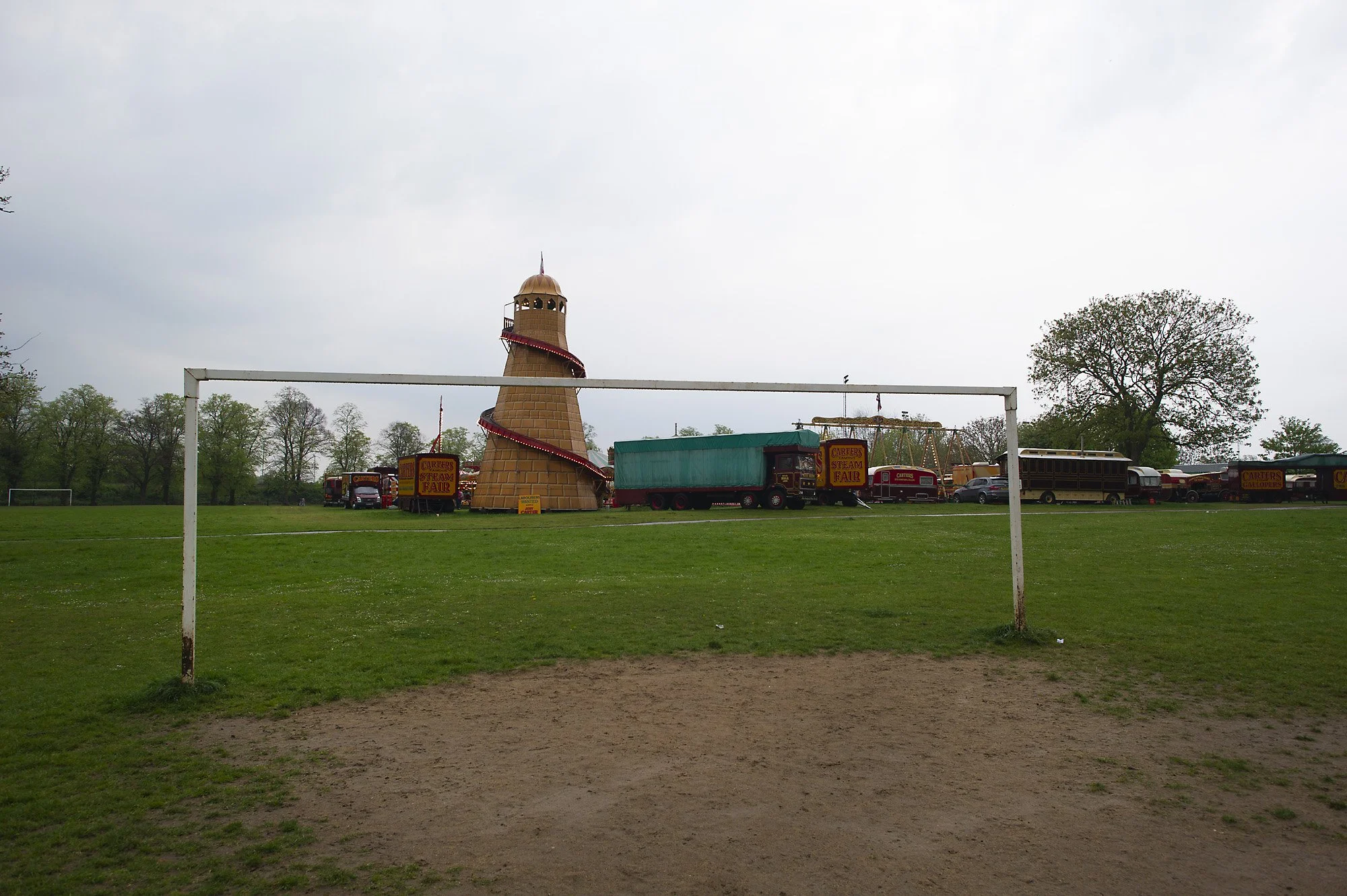 BC3_4660A.jpg