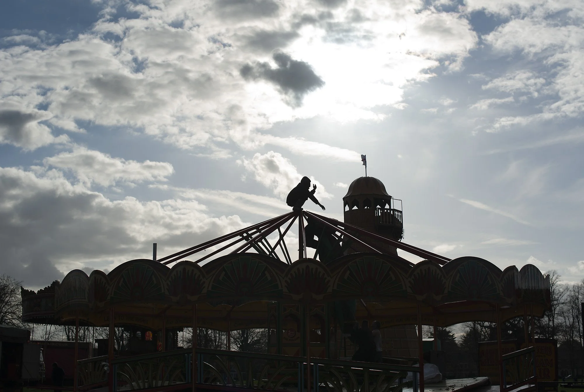 Carters_1_531.jpg