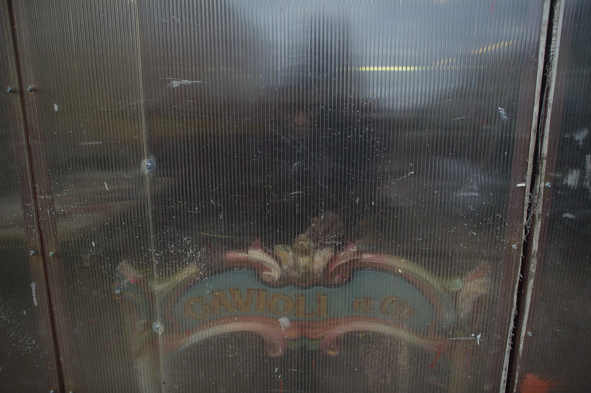 BC3_3691.jpg