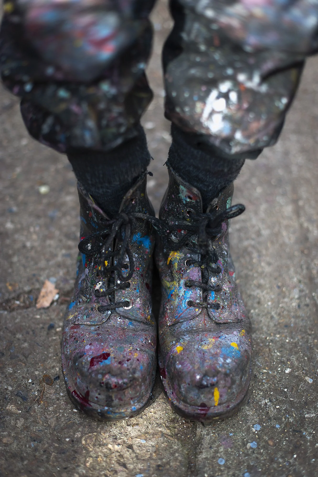 DSC_5207.jpg