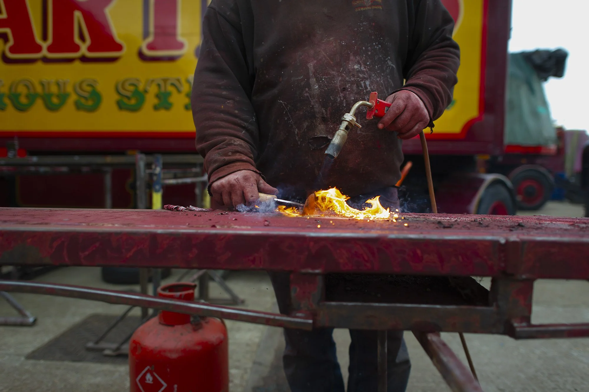 BC3_3107.jpg