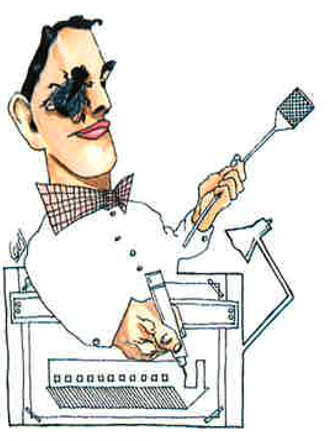 ilustraccic3b3n-post-perito.jpg