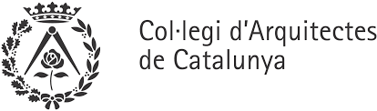 COAC logo gran.png
