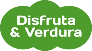 Pausas saludableswww.disfrutaverdura.com